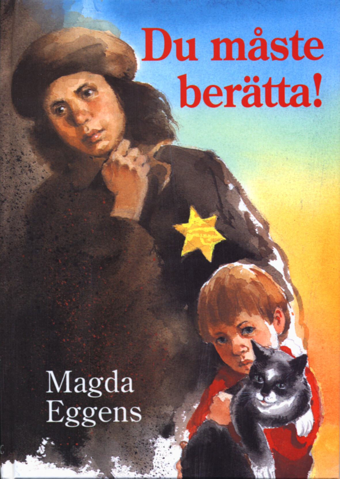 Ogirlangan shaxsiy porno rasmlar