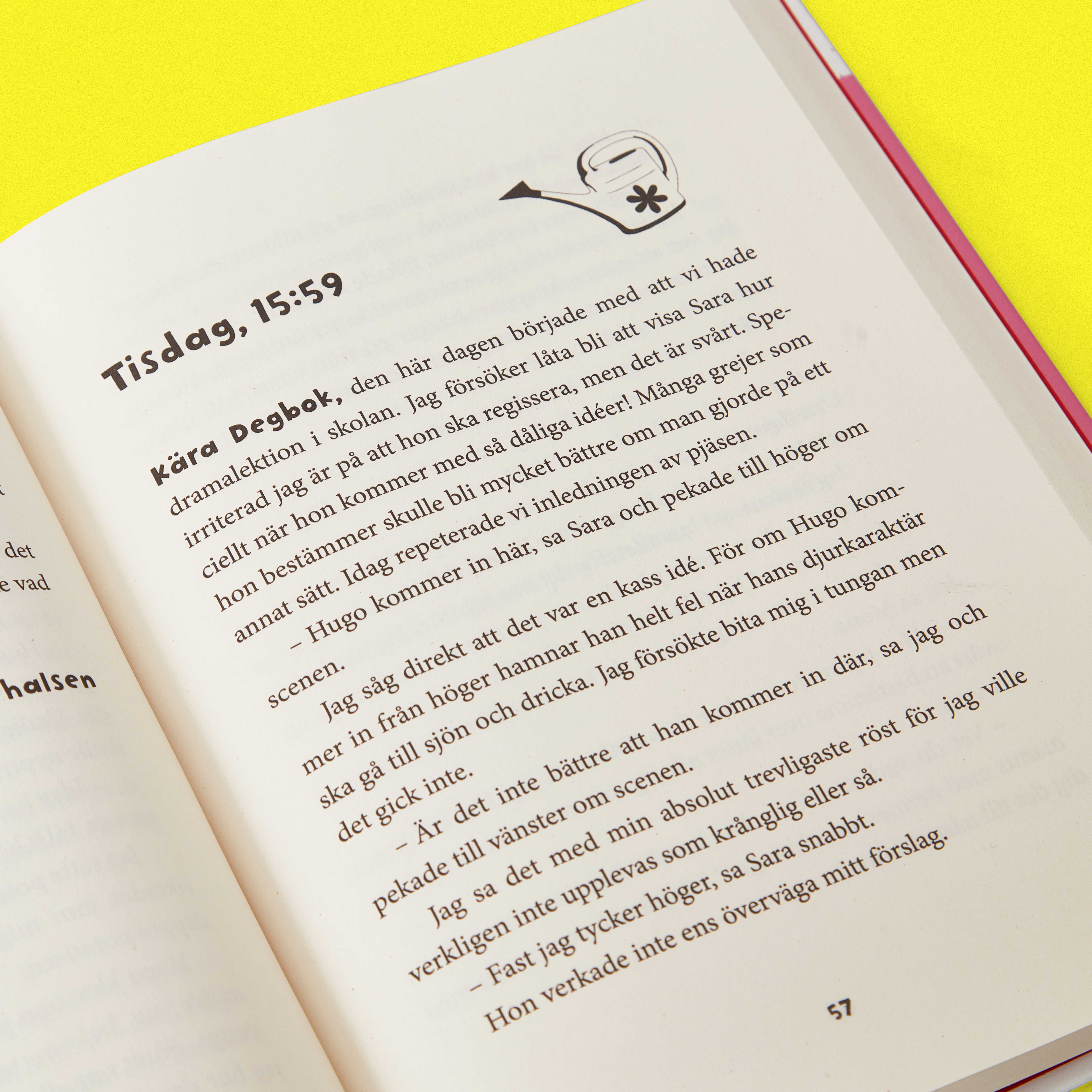 Dagbok_för_trädgårdstomtar_och_superkära_ 2.jpg