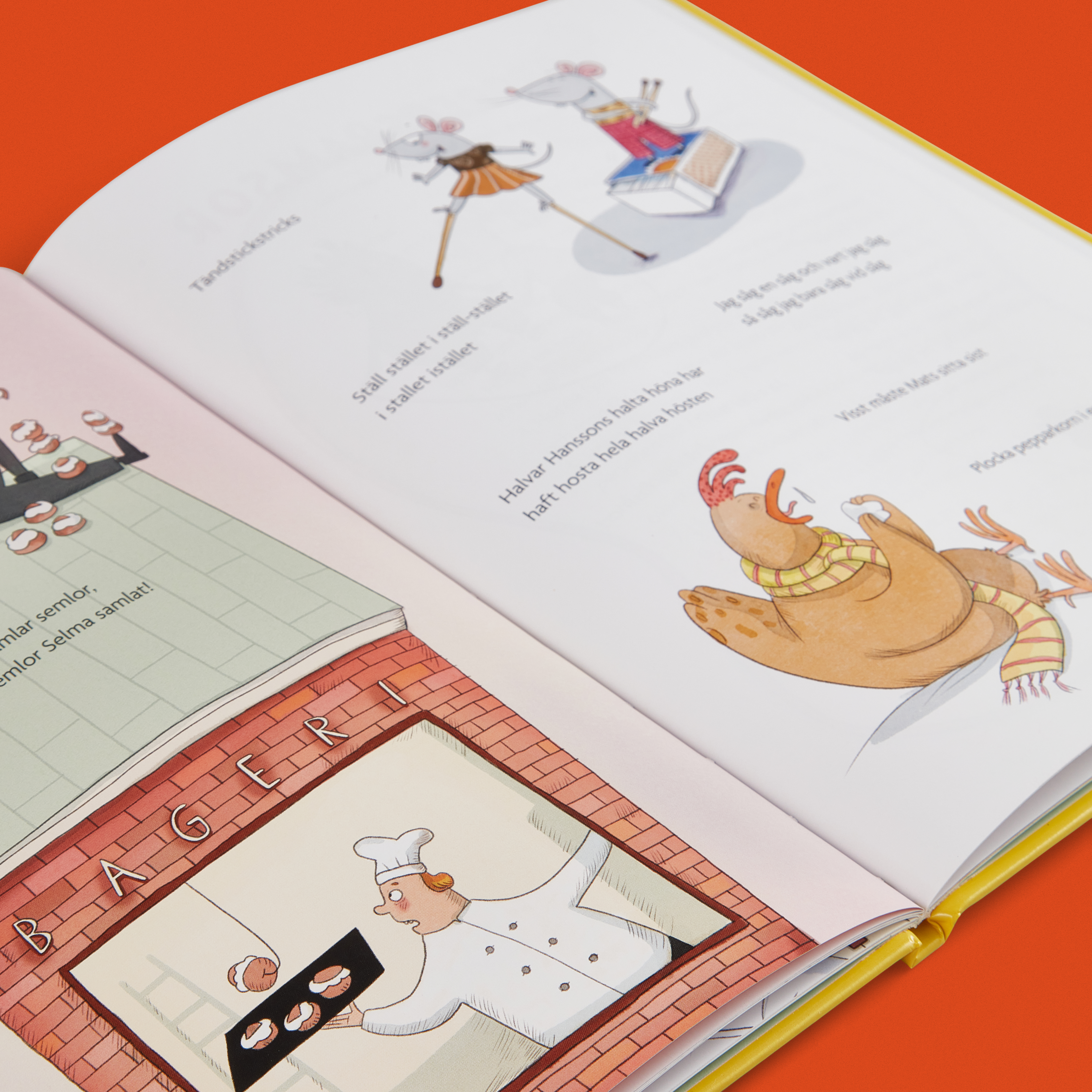 Roliga_ramsor_angle3 2.jpg