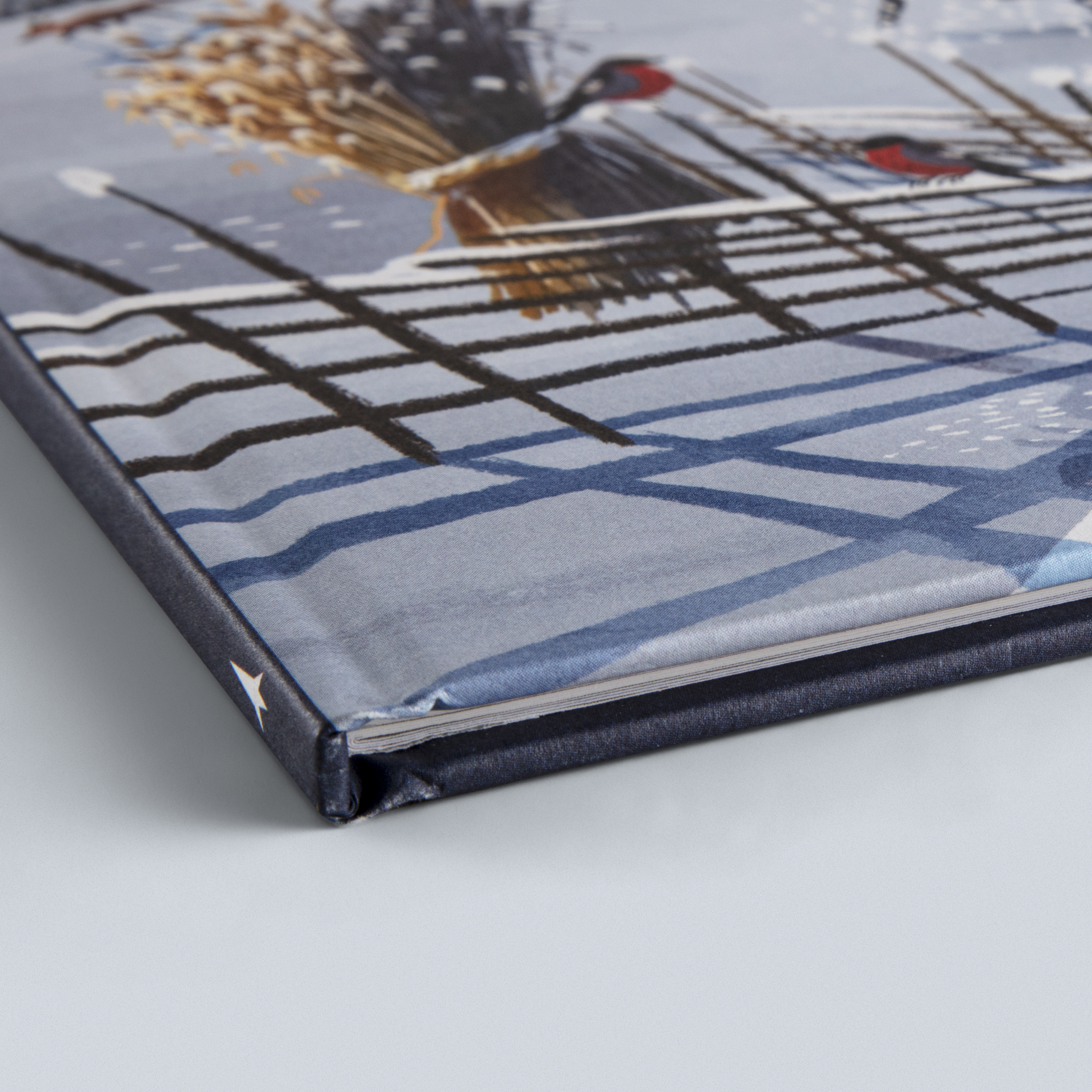 en jul i småland för länge sen_5.jpg