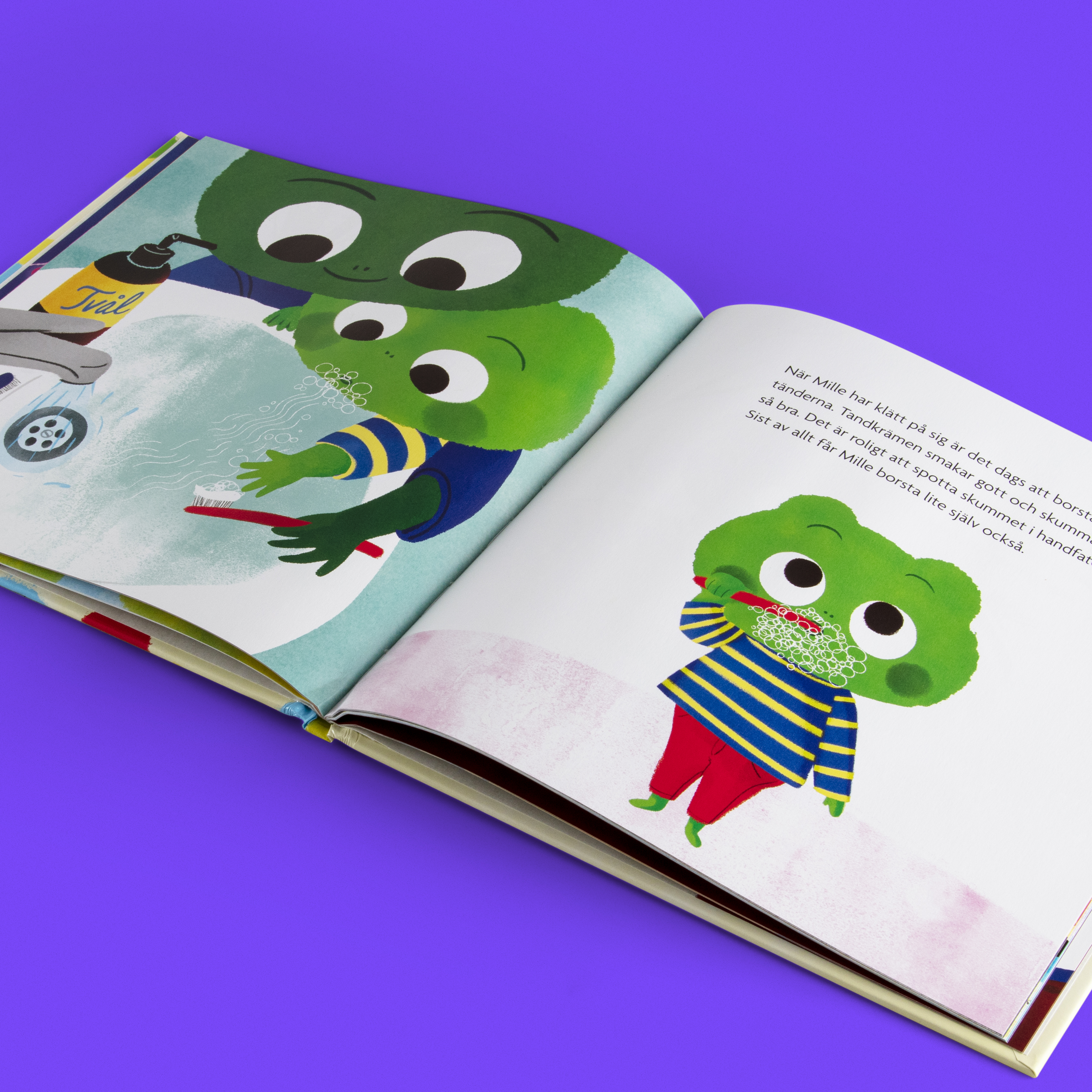 mille går till förskolan_4.jpg