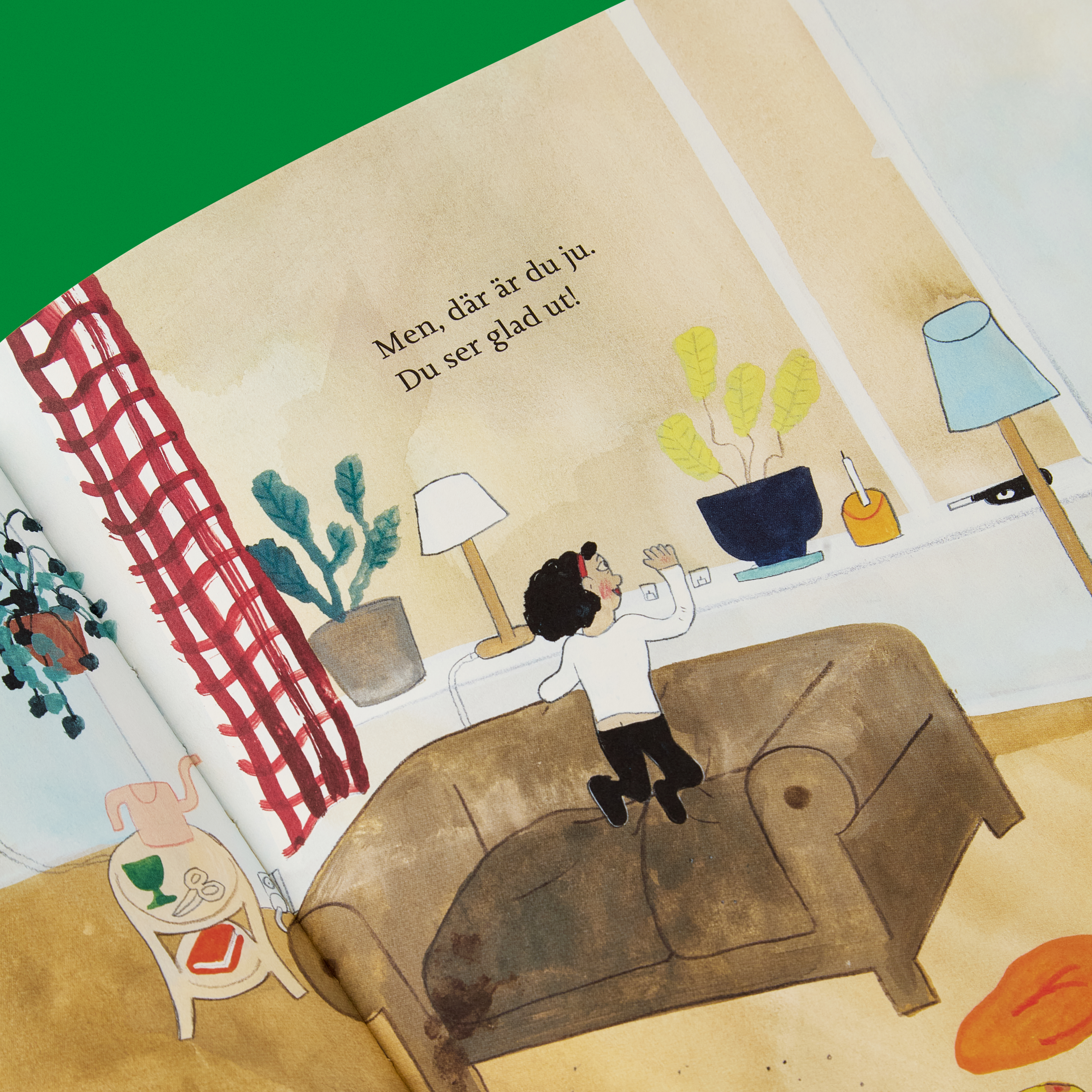 Äppelkänslan 5.jpg