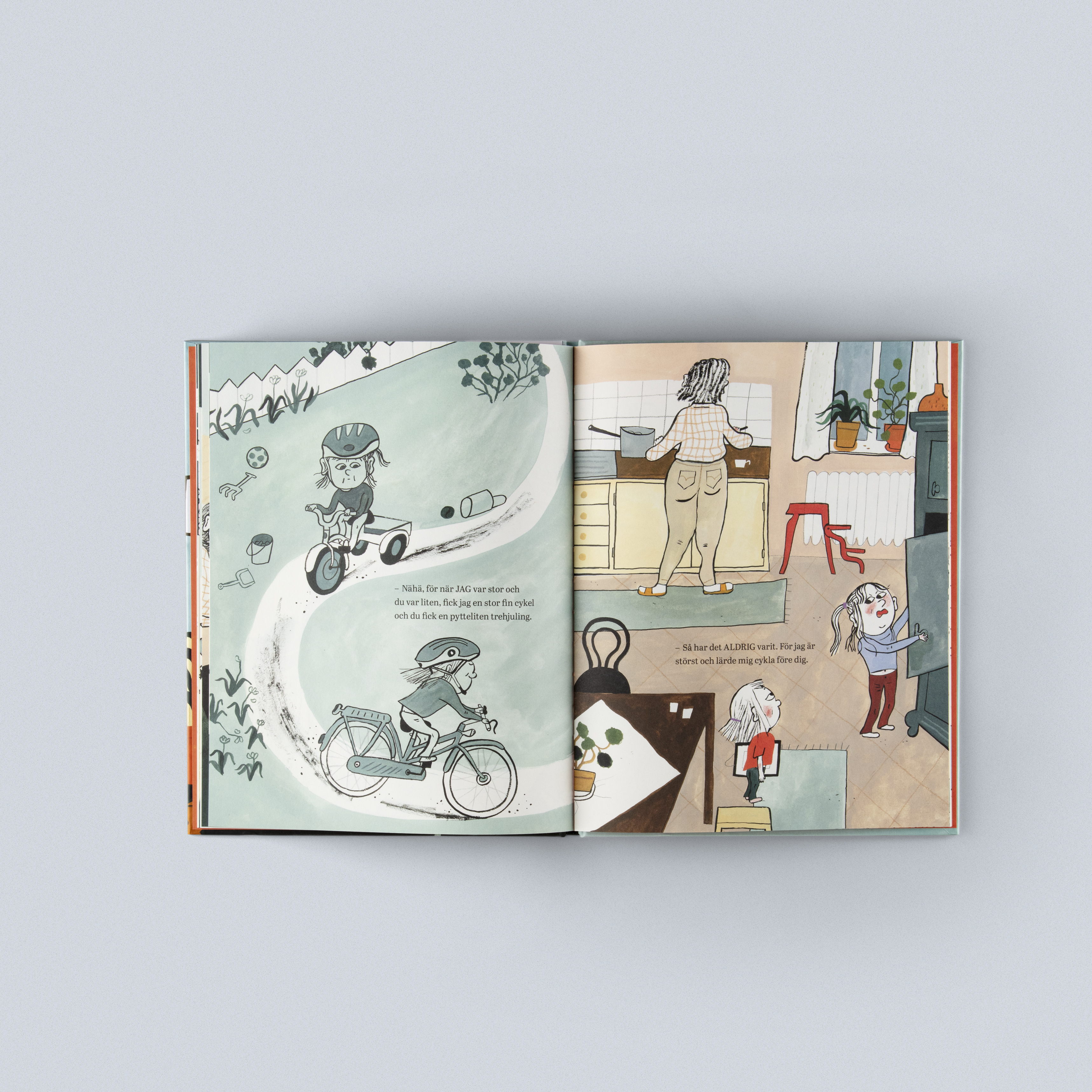 när jag var stor och du var liten_3.jpg