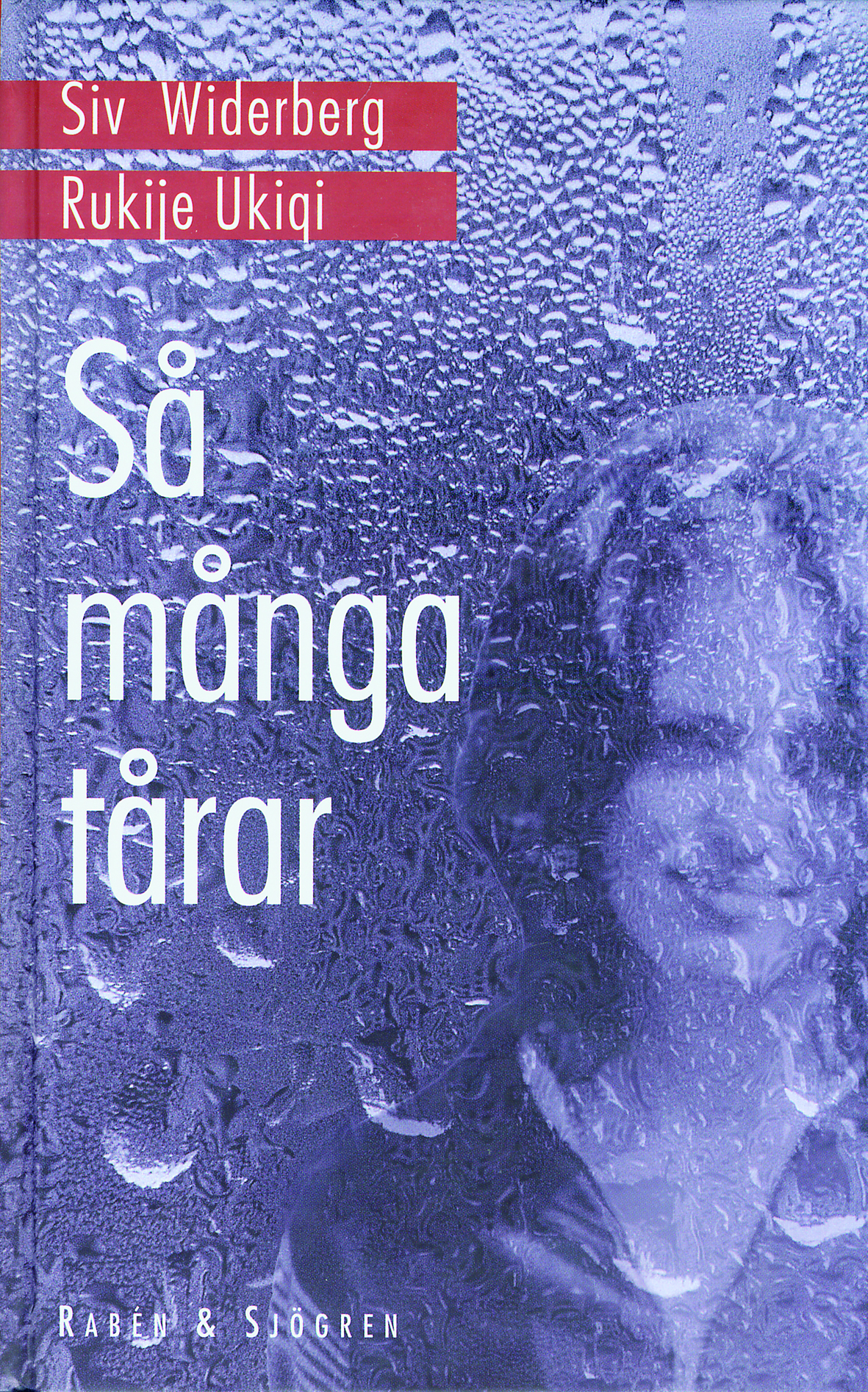 Katta kokrak areola porno video