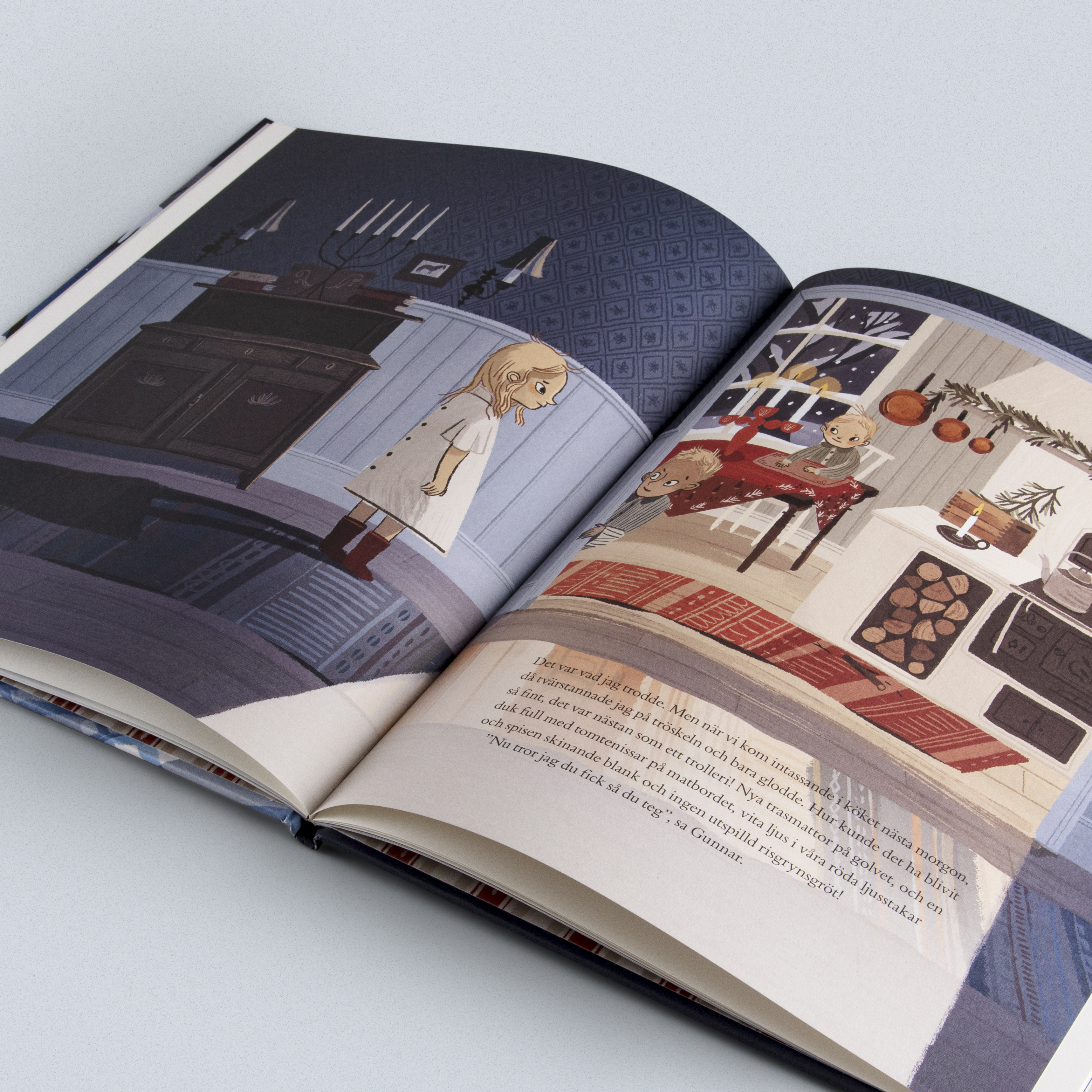 en jul i småland för länge sen_4.jpg