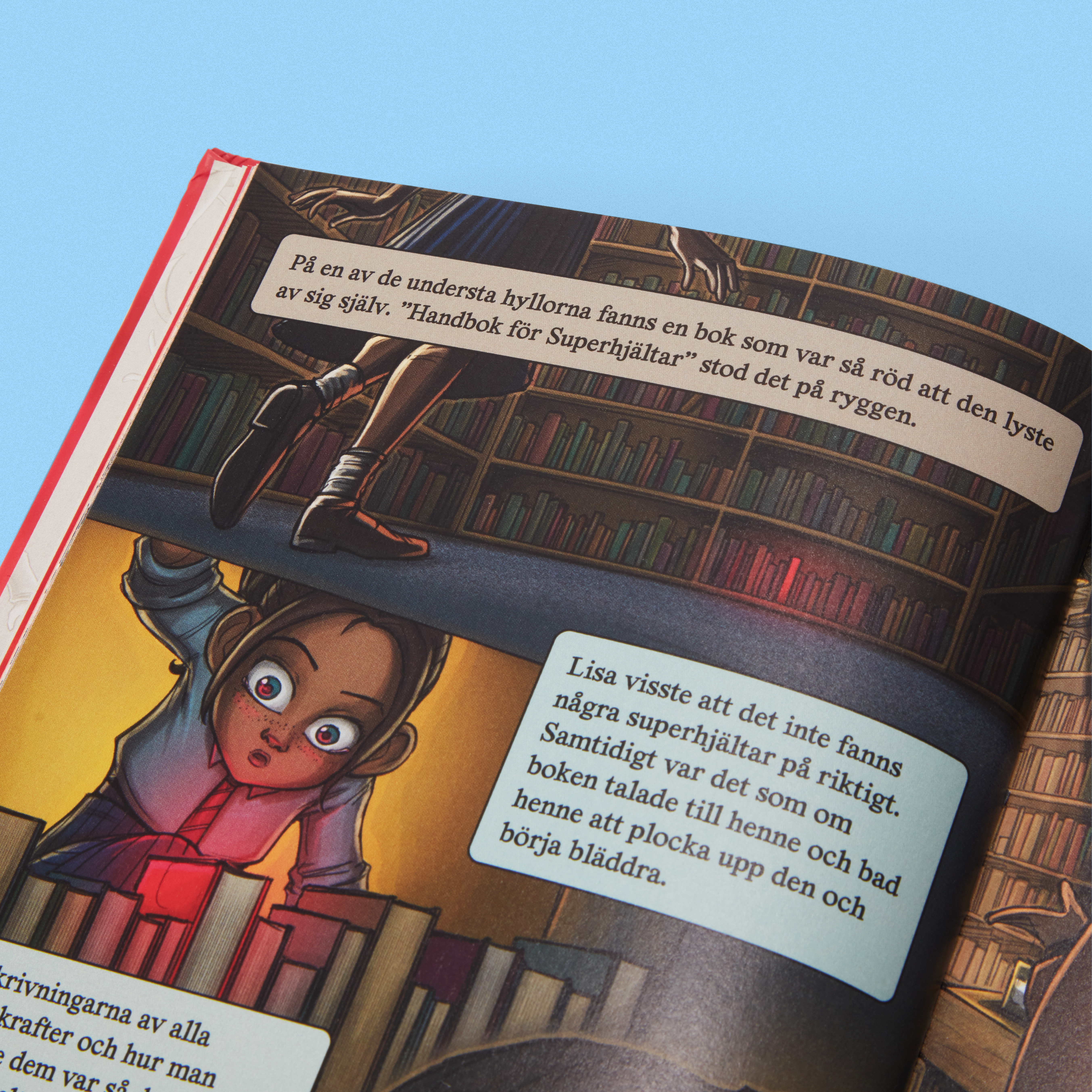 handbok-för-superhjältar-c.jpg