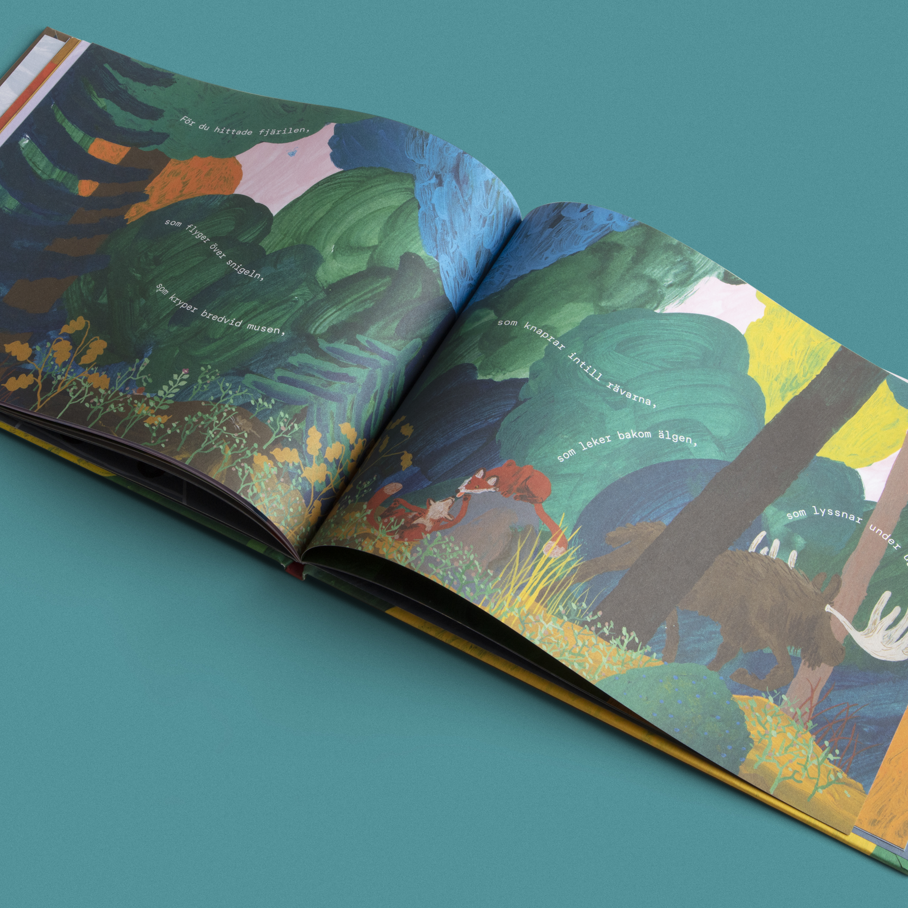 bakom affären 3.jpg