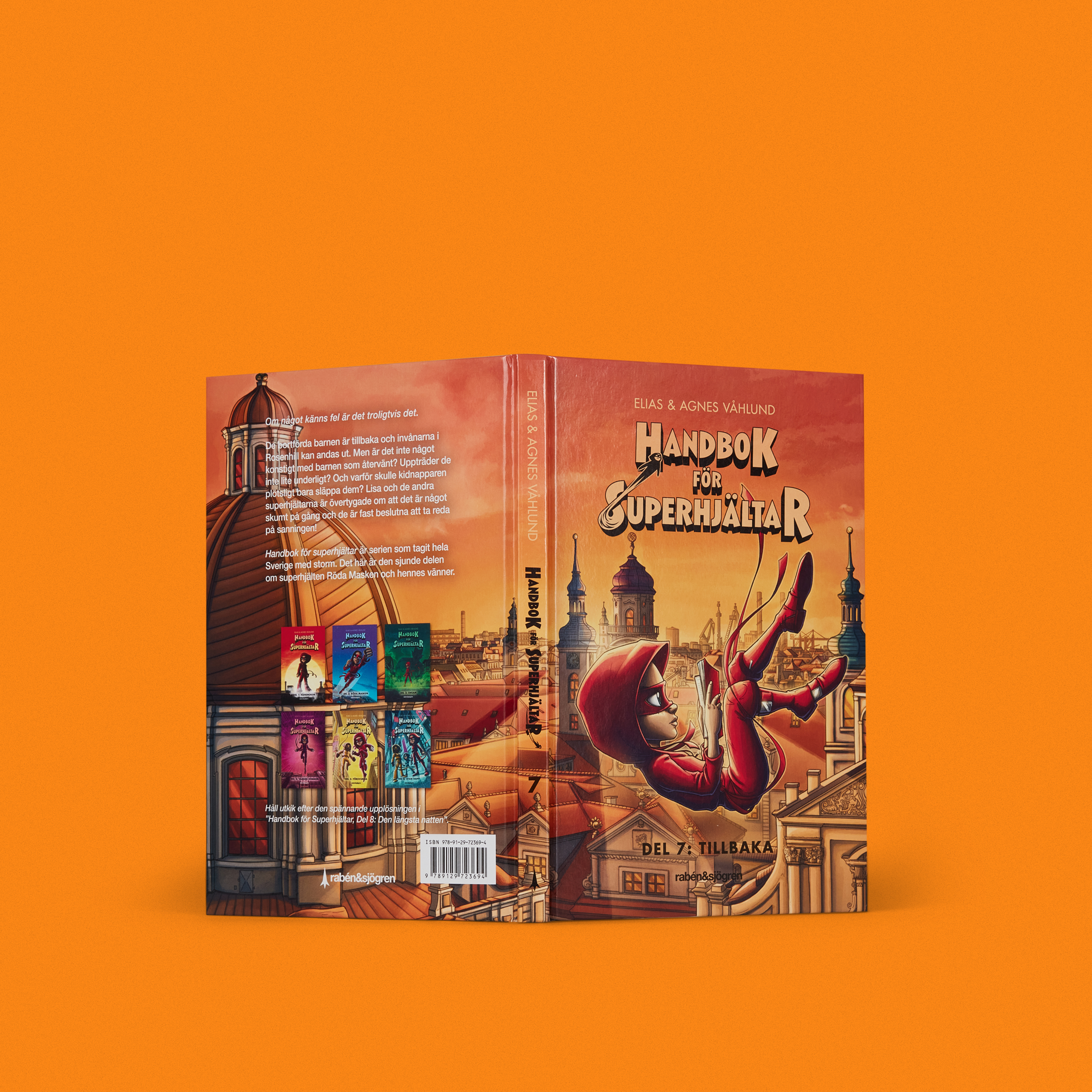 handbokförsuperhjältar_2.jpg