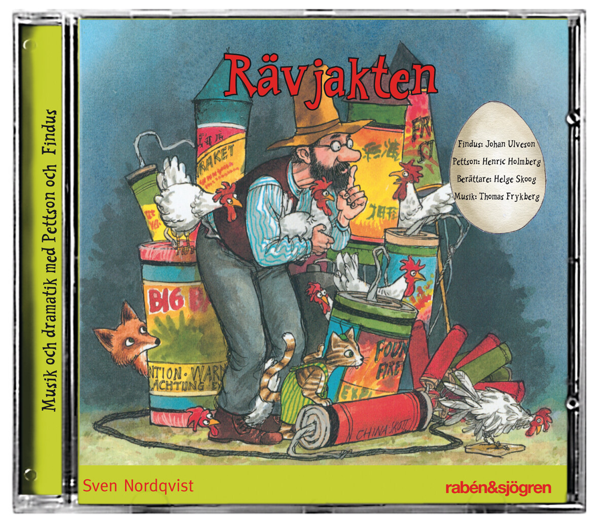 Marina ozini taslim qildi