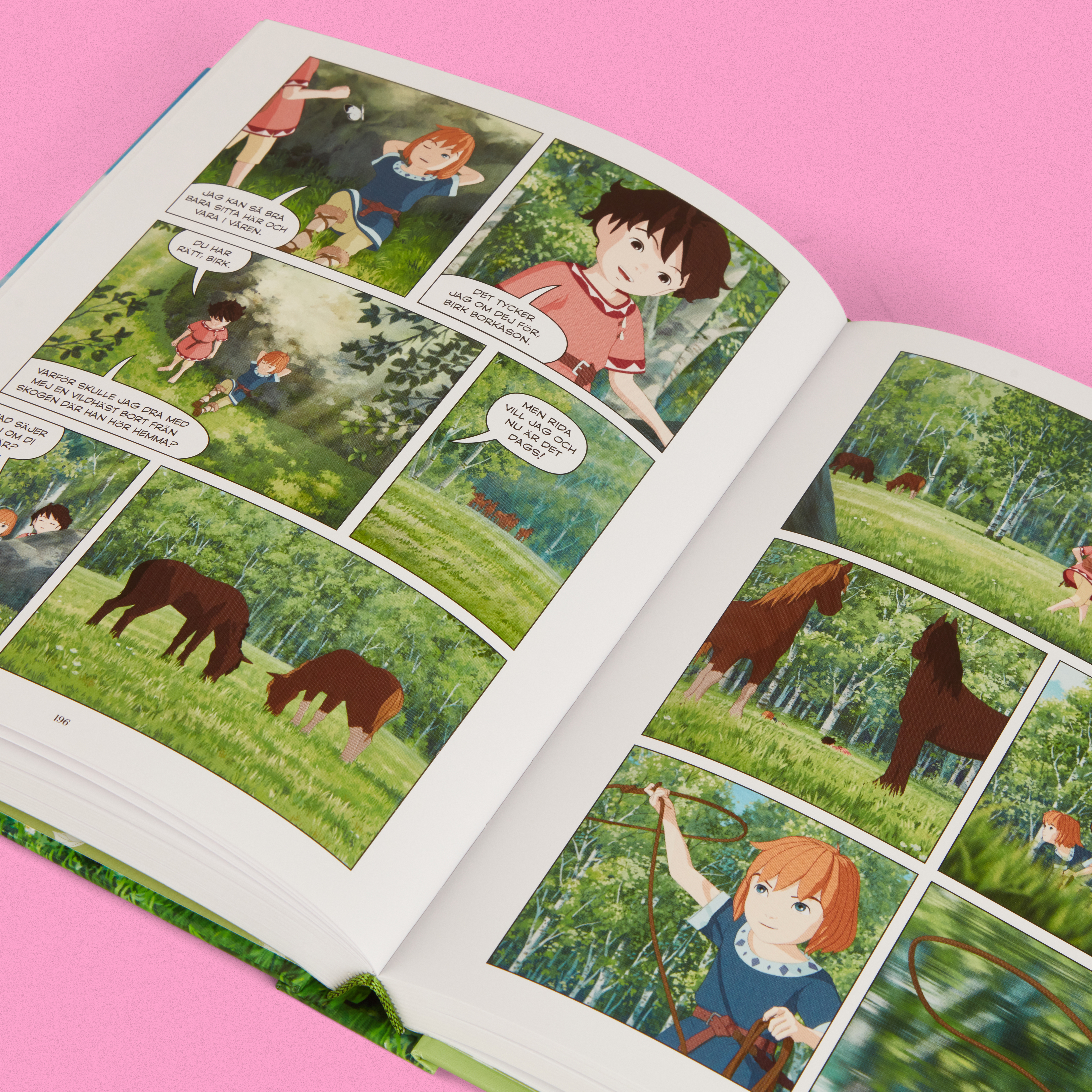 ronja rövardotter_3 2.jpg