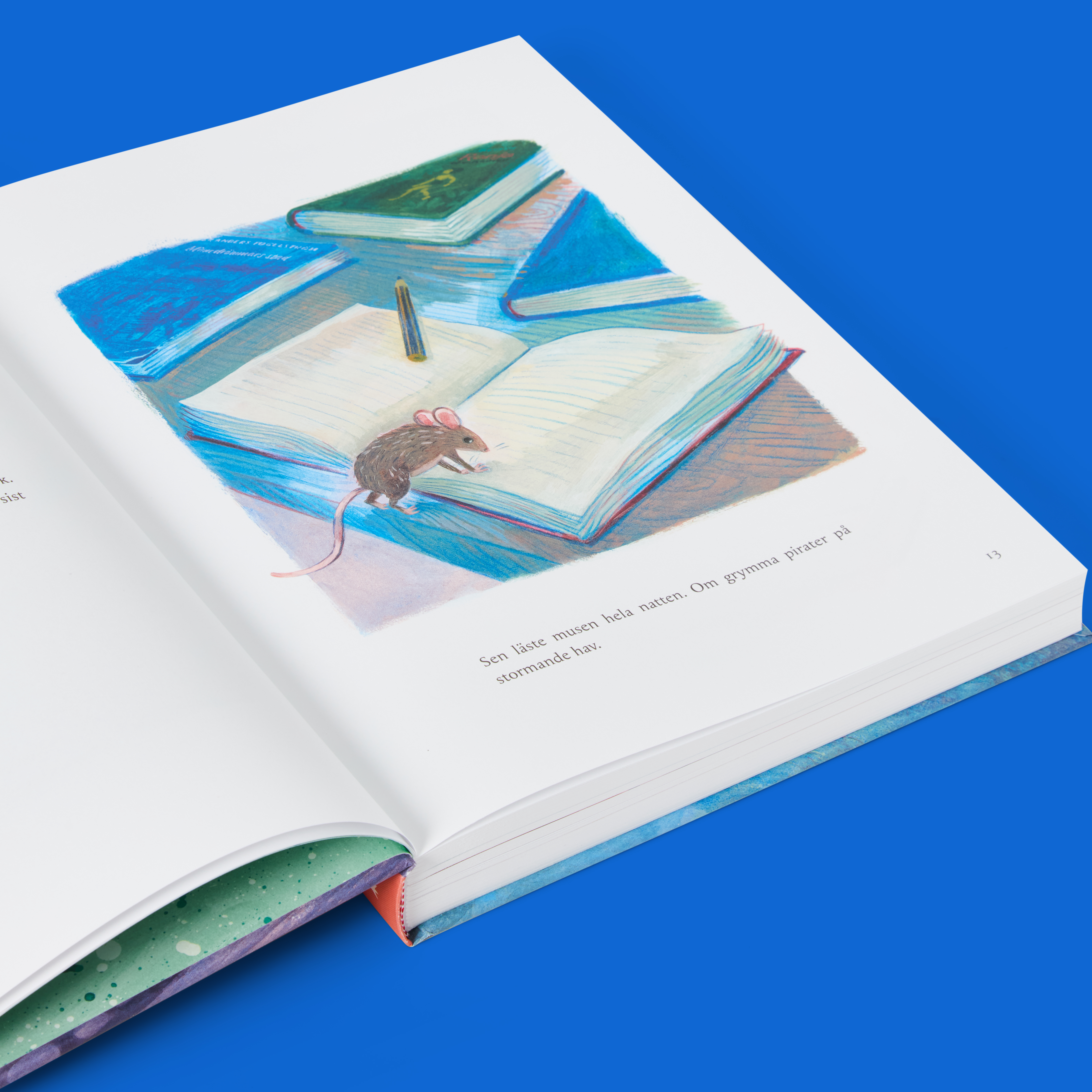 C1 - Raben Sjögren4241.jpg