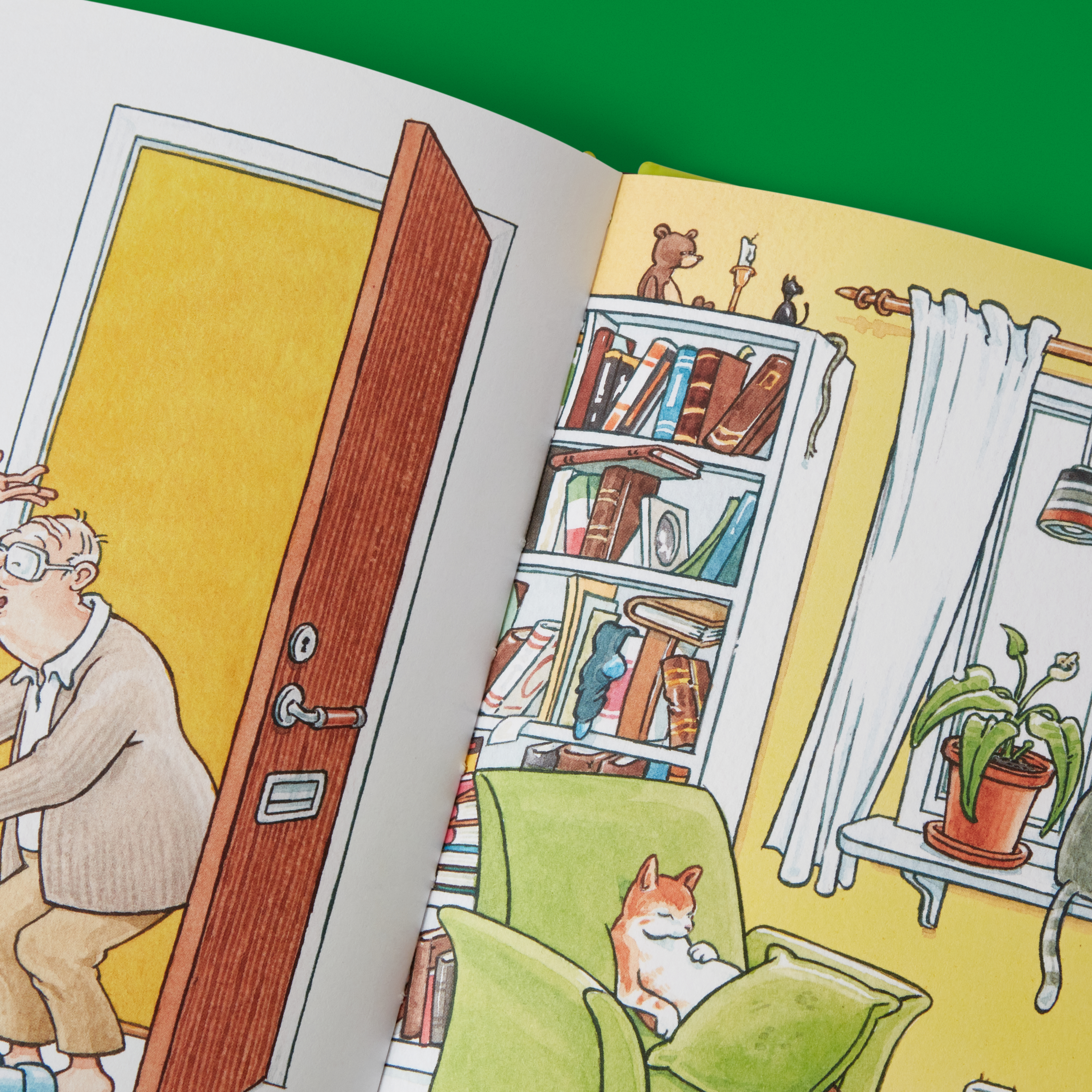 katterna-som-försvann-3 2.jpg