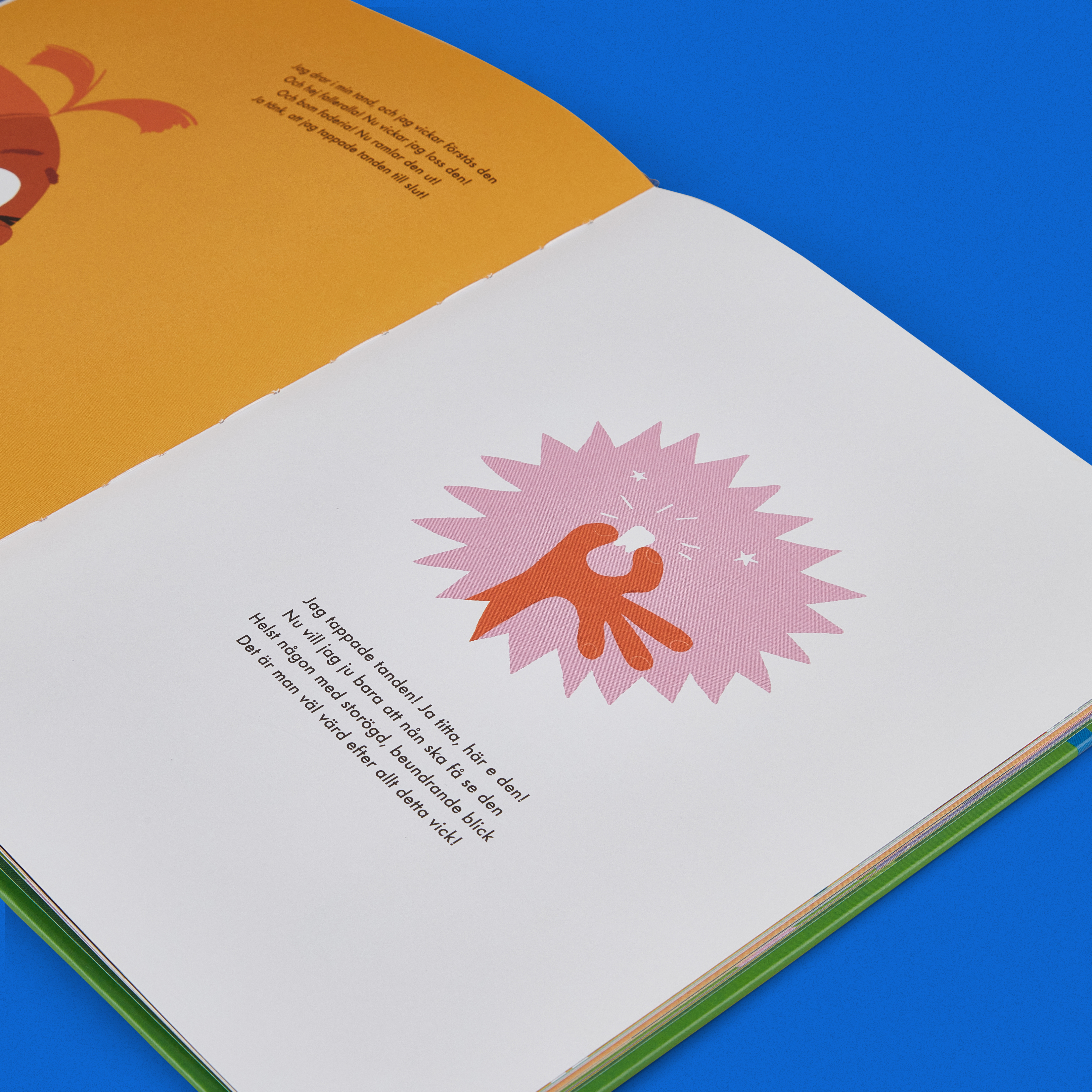 Jag_tappade_min_tand_angle3 1.jpg