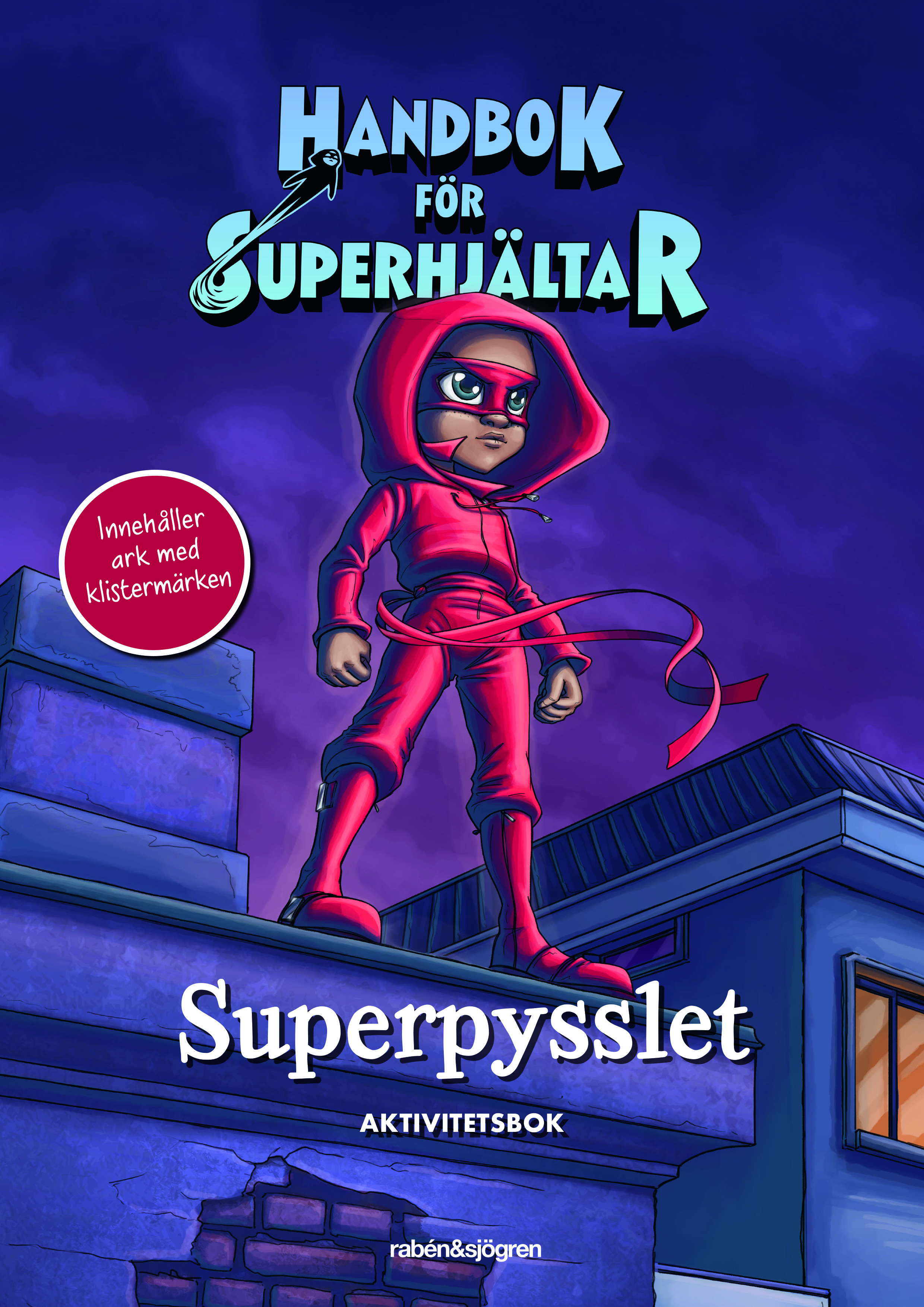 Paypoq ichida porno video