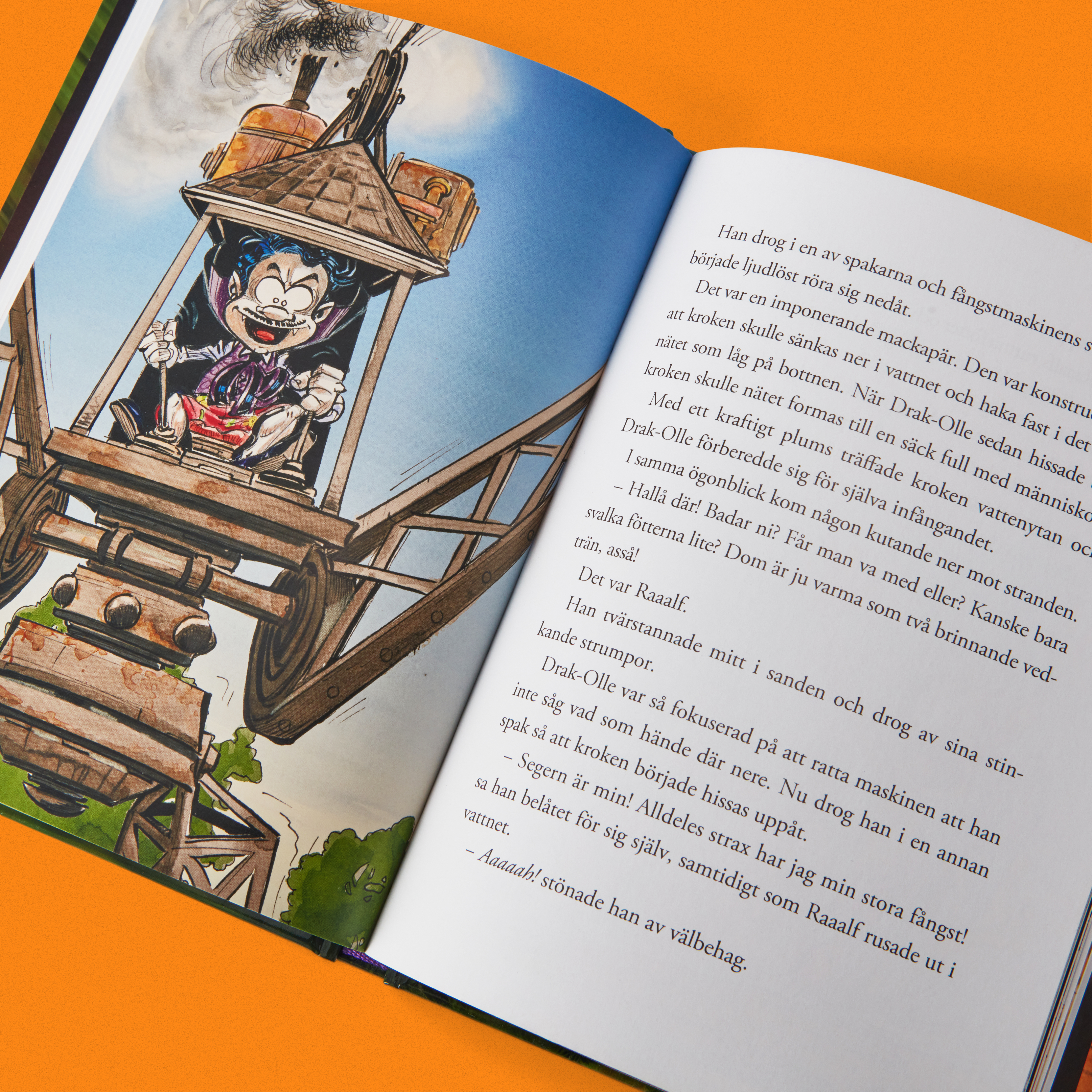 familjen_rys berg_sol_och_blodbad 2.jpg