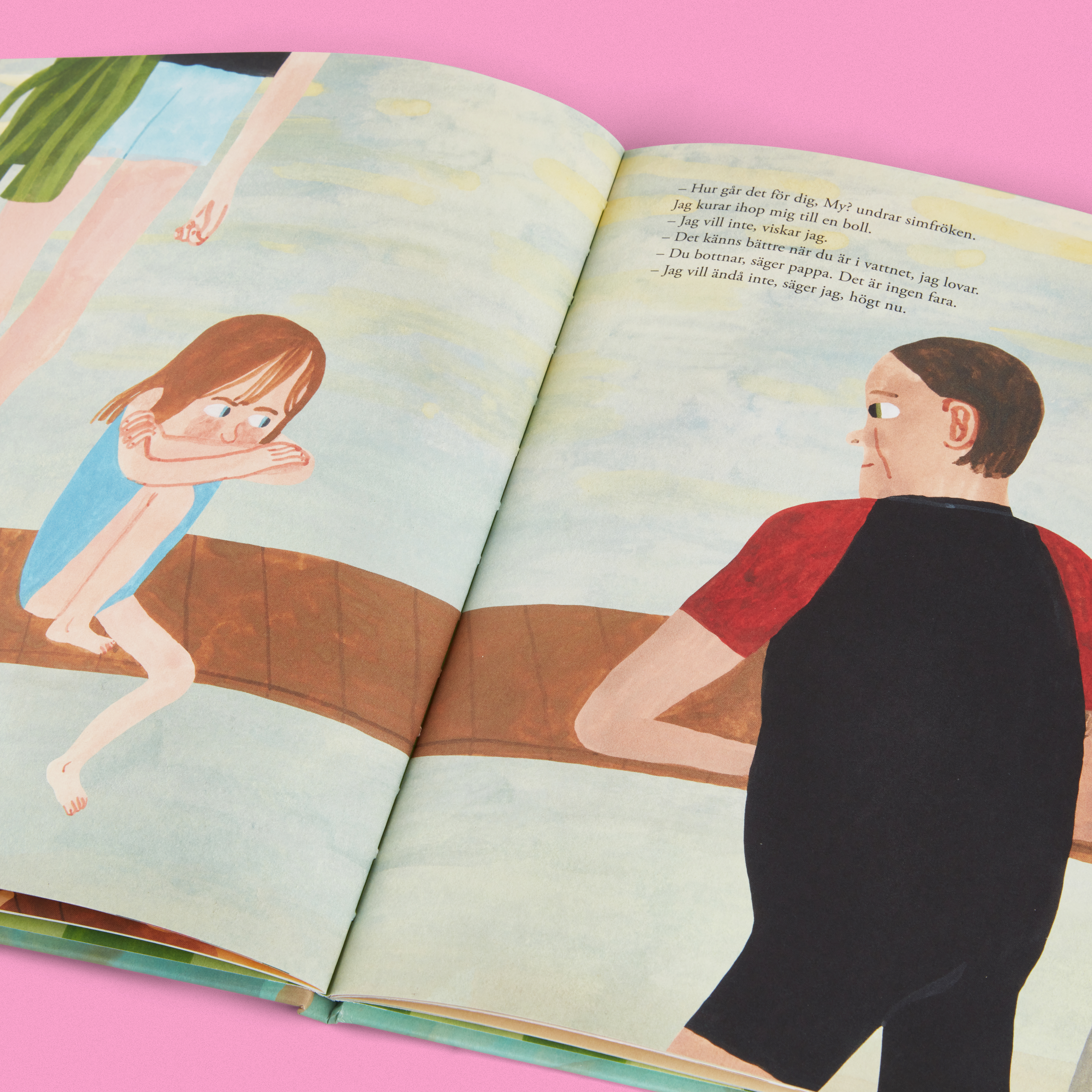 Groda_Glasstrut_pinne_ 2.jpg