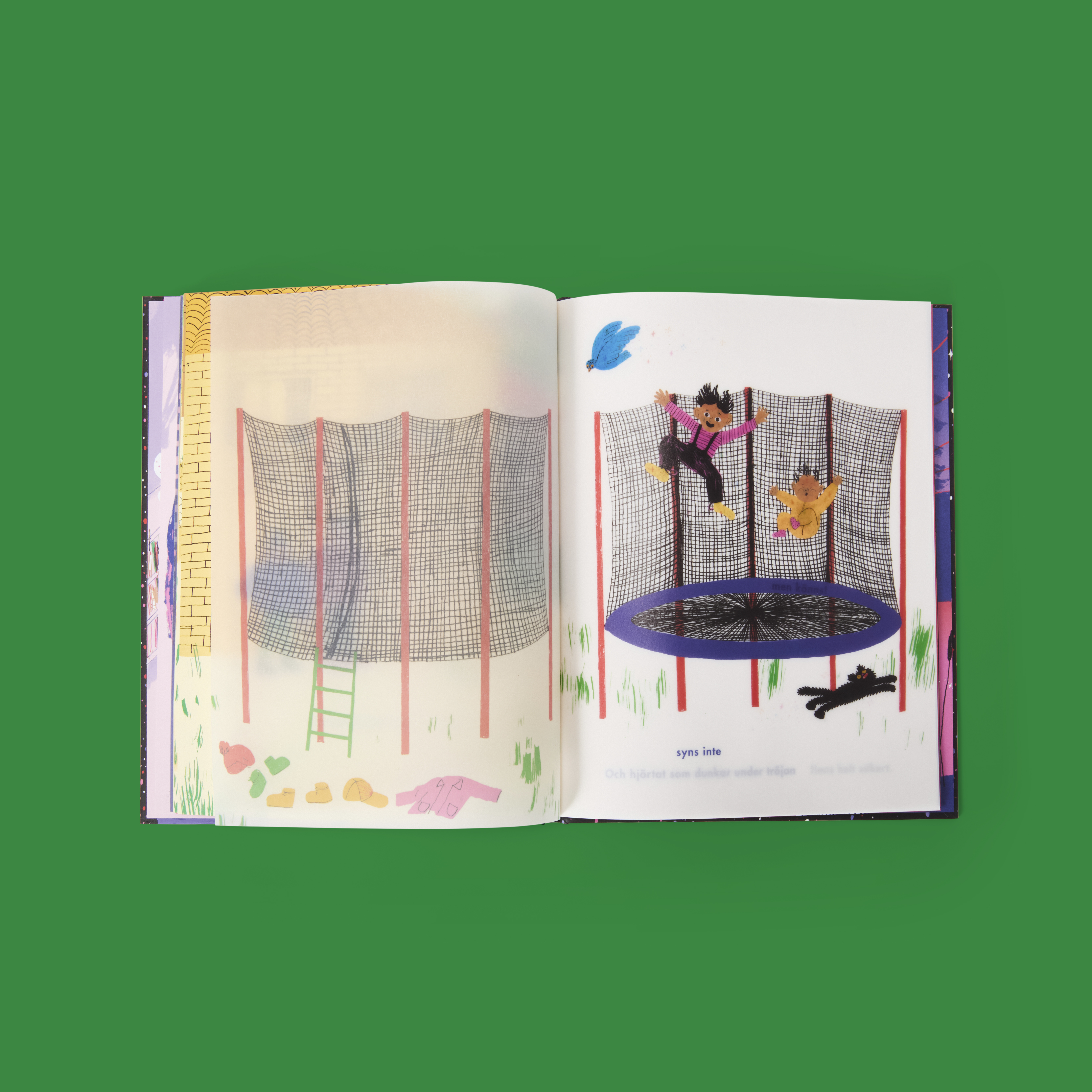 C1_RABEN SJÖGREN1952.jpg