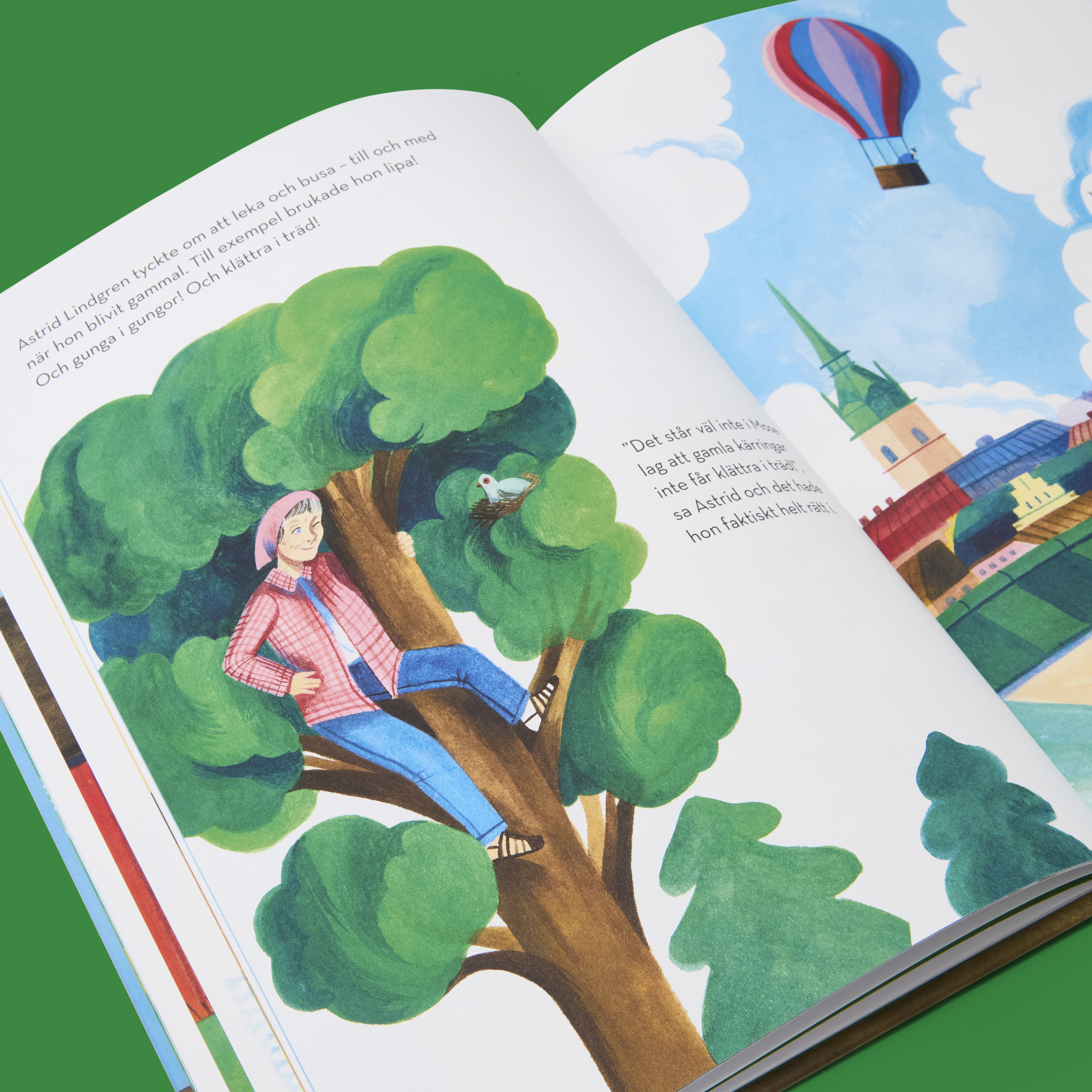 C1_RABEN SJÖGREN1959.jpg