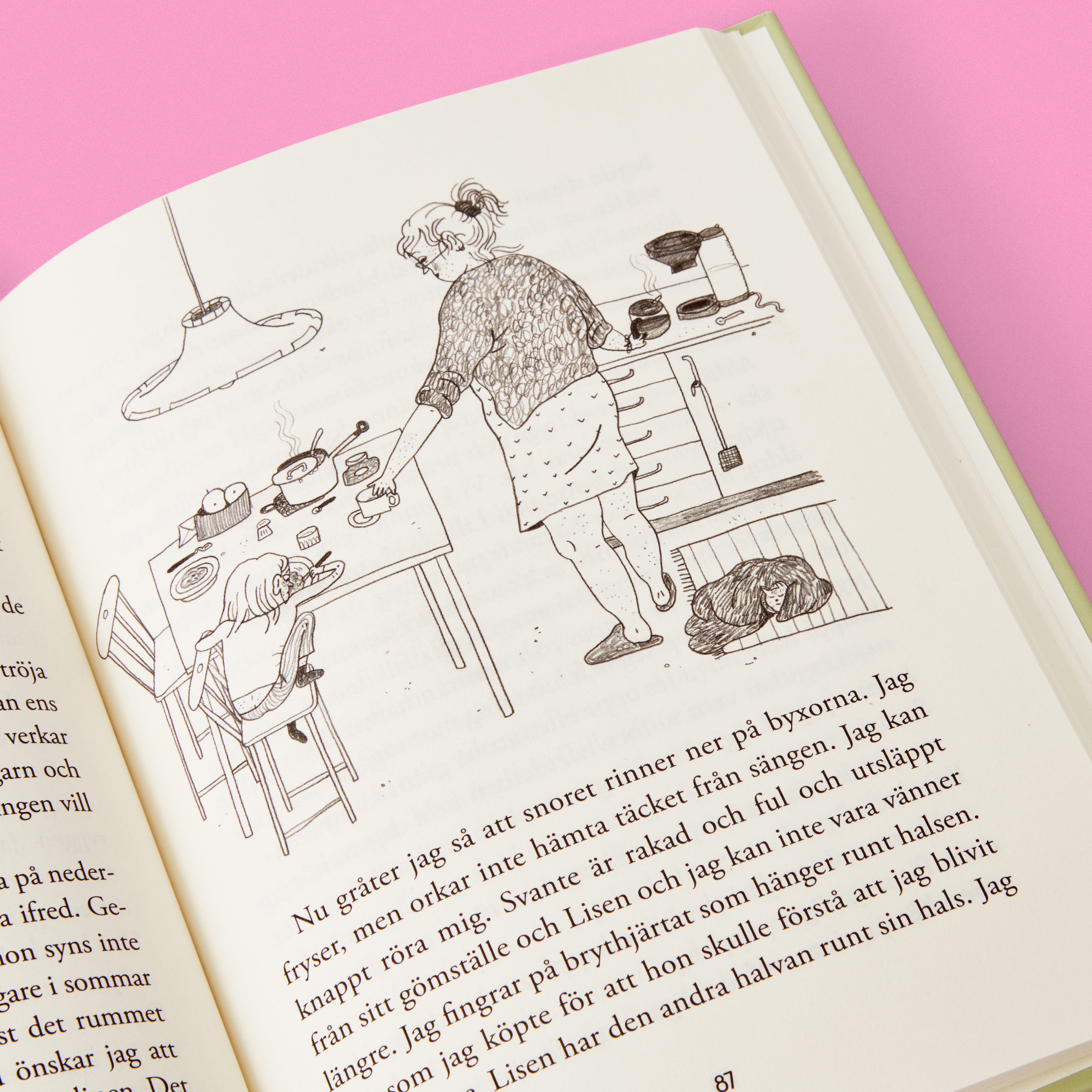 en-vän-till-tant-irene 5.jpg