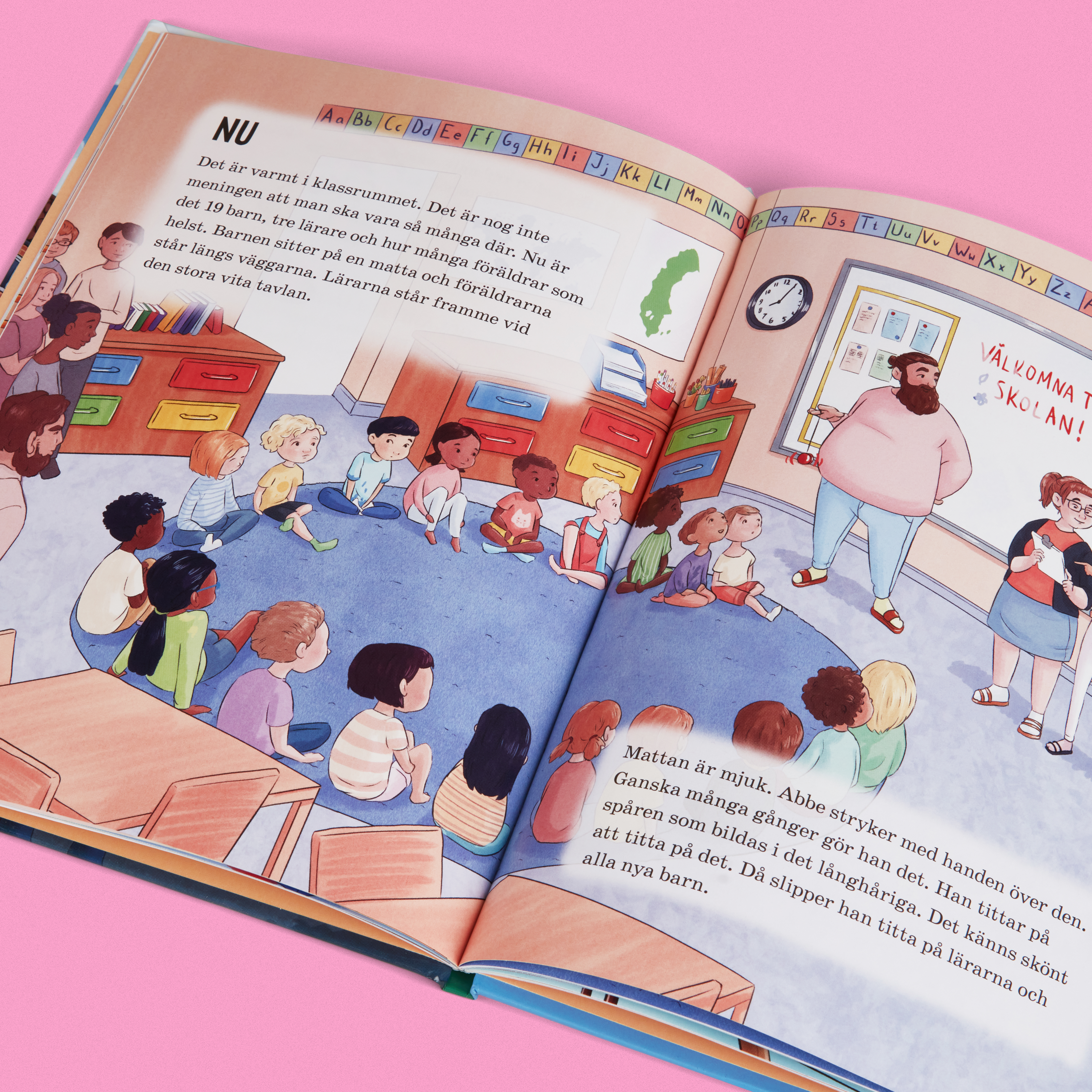 abbe börjar skolan_3 2.jpg