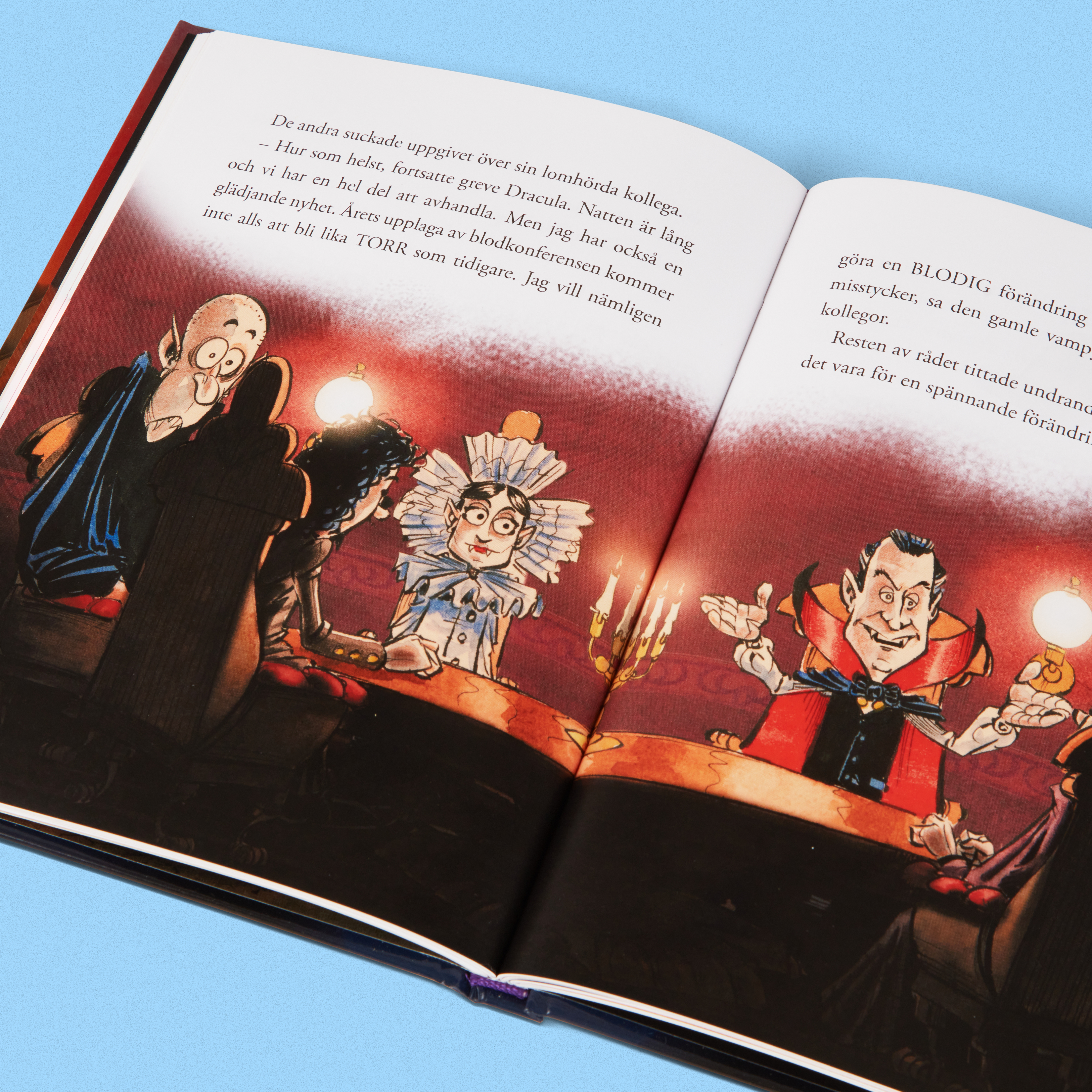 familjen rysberg_3.jpg