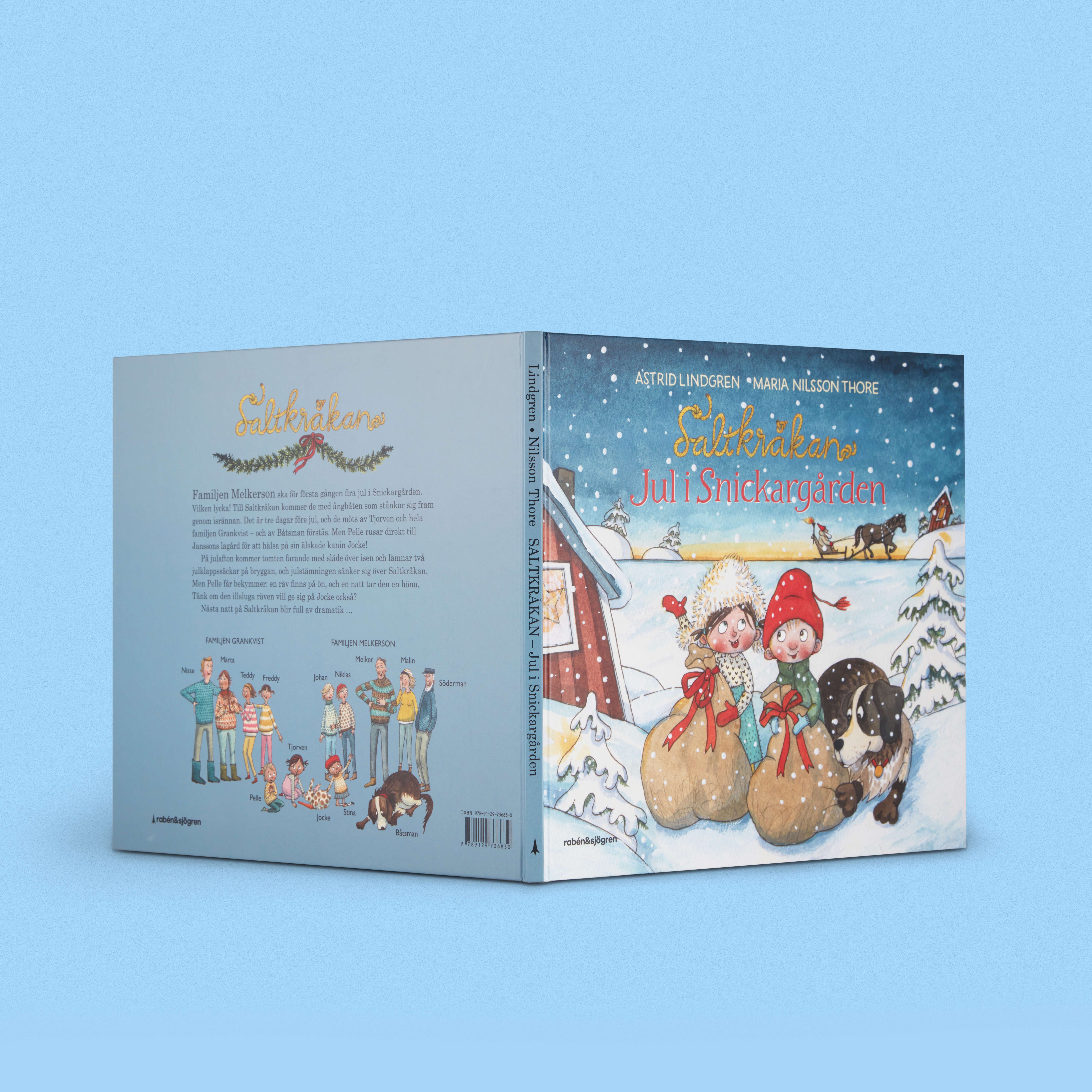 Saltkråkan jul vinkel 2NY.jpg