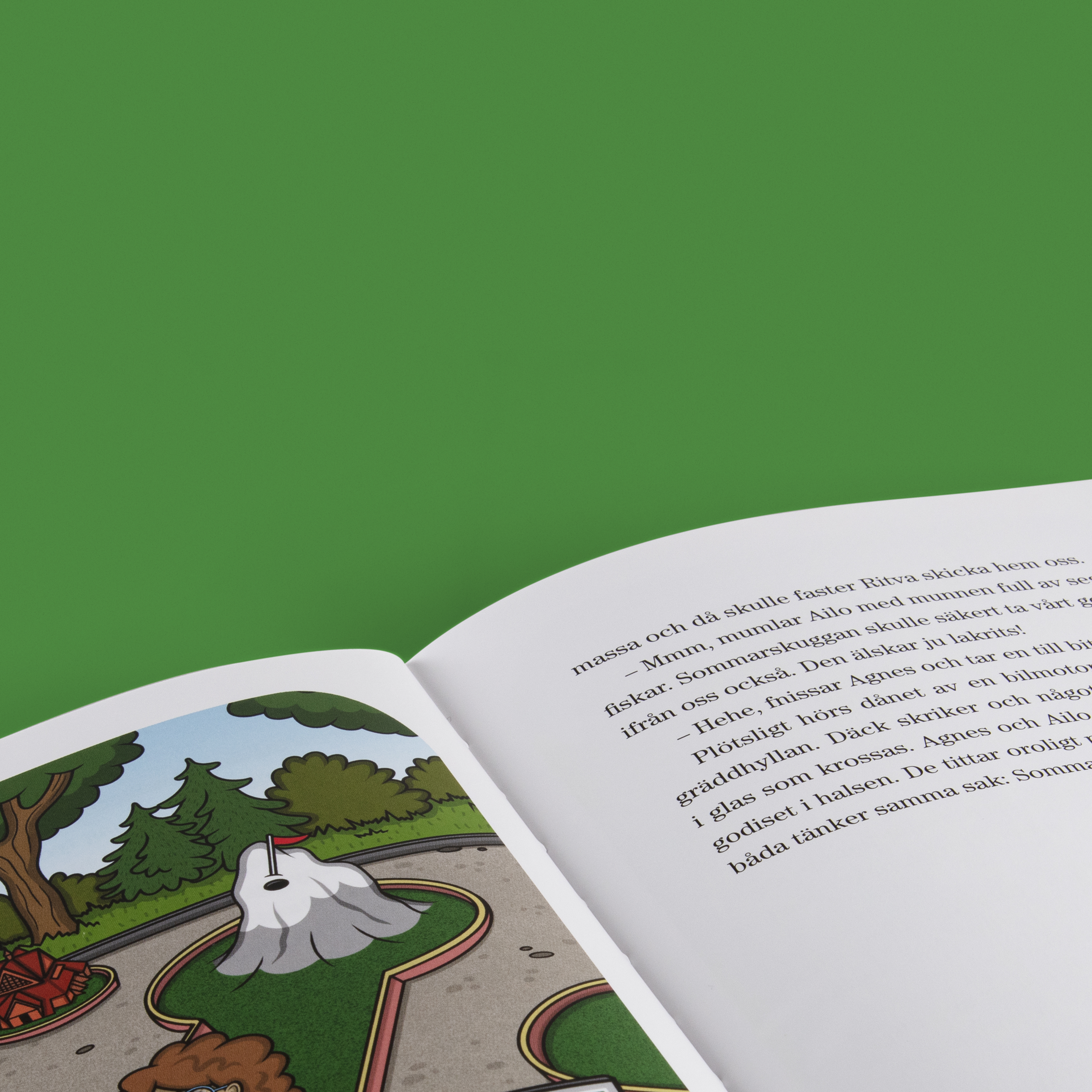 sommarskuggan och camping-buset_7.jpg