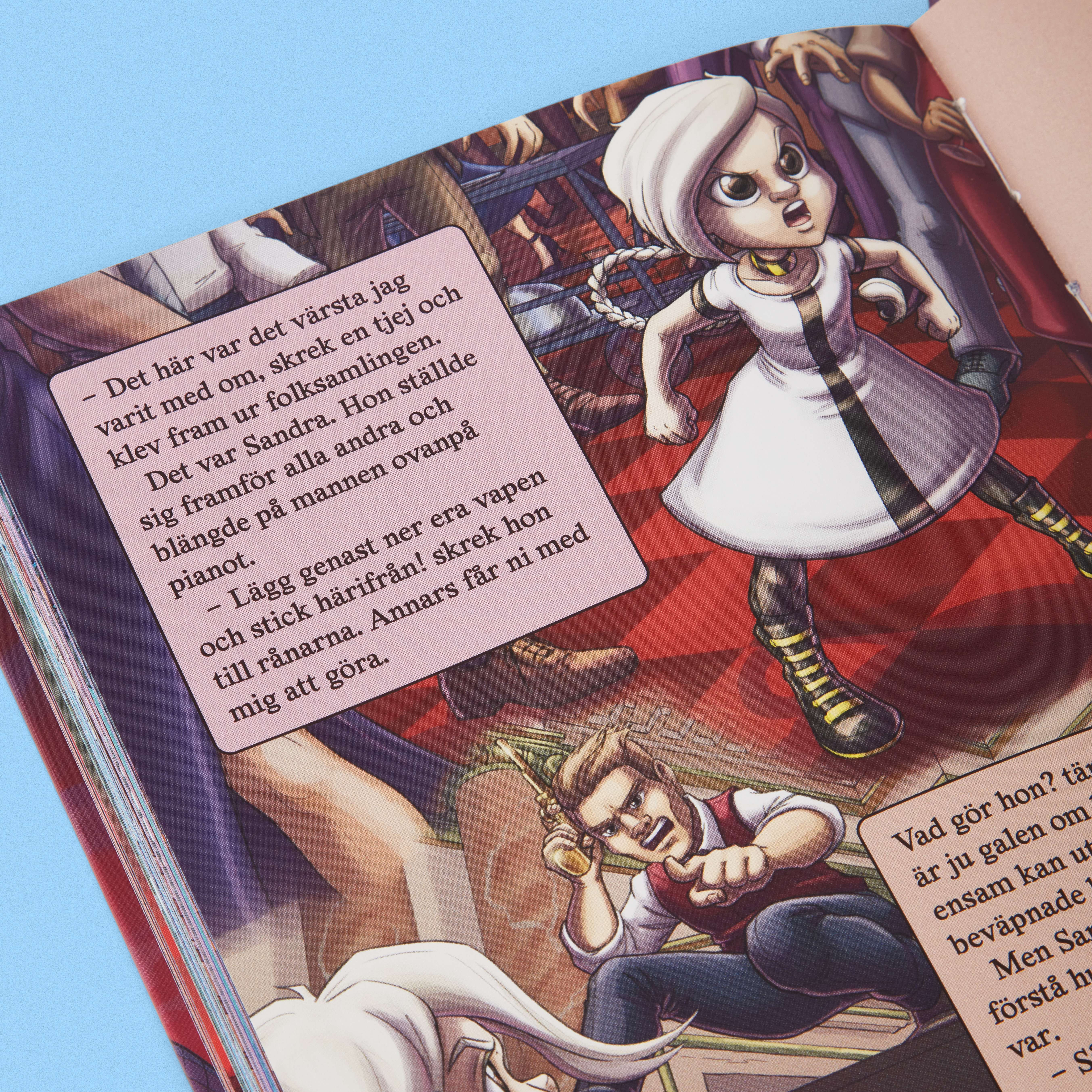 Handbok_för_superhjältar_3.jpg
