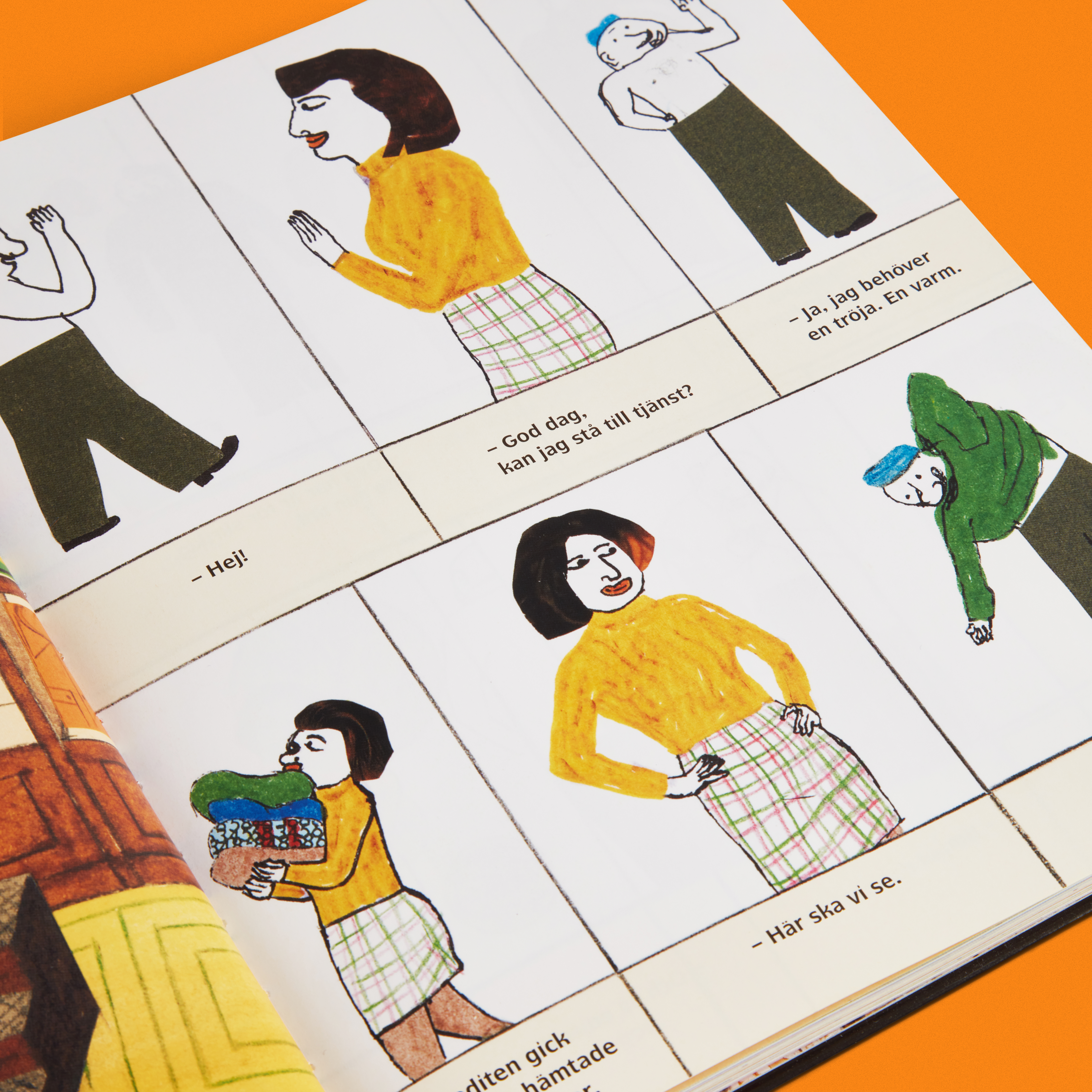 Boken_Om_Sailor_Och_Pekka_ 1.jpg