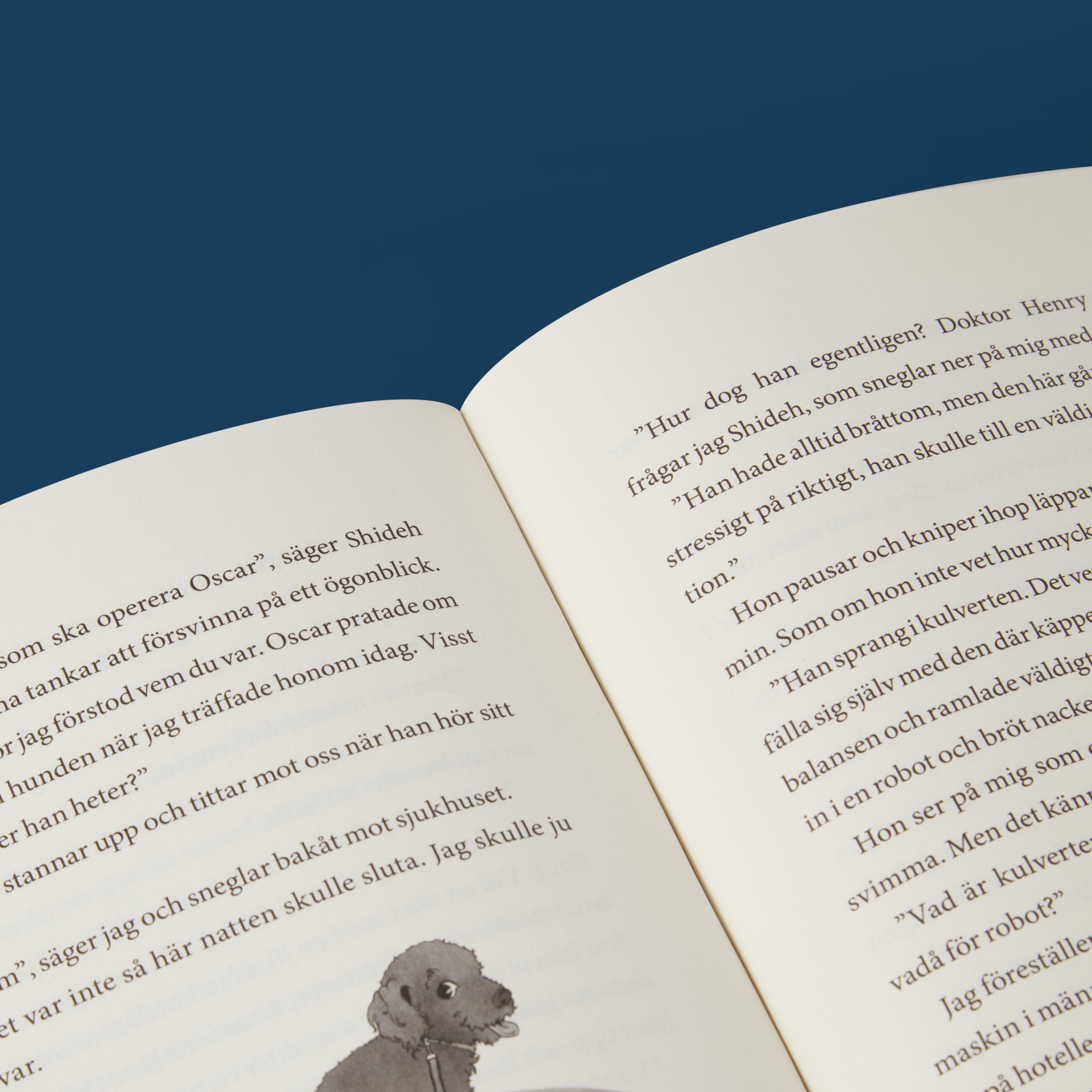 spökhunden-buster-angle-6 (1).jpg