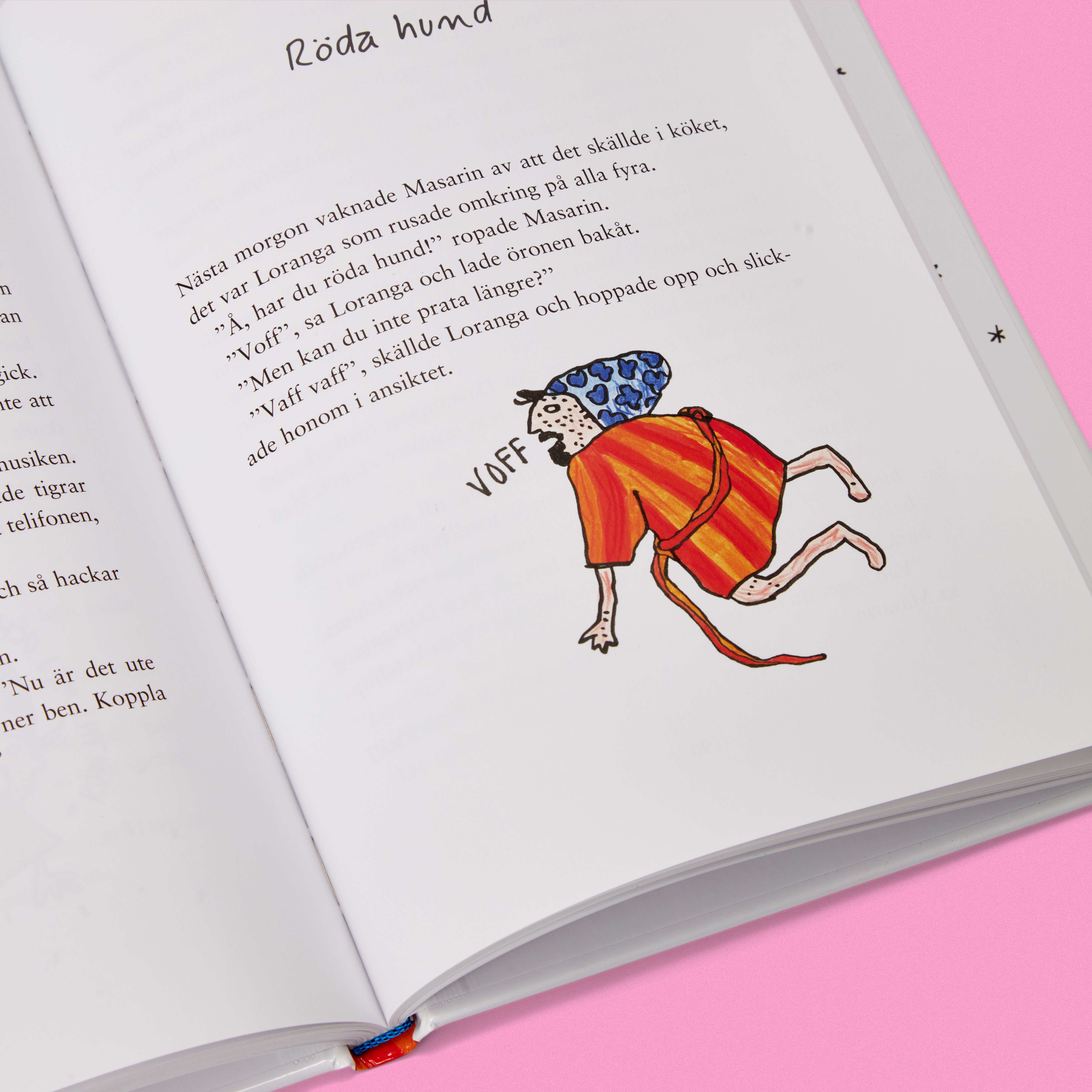 LORANGA-MASARIN-DARTANJANG 3.jpg