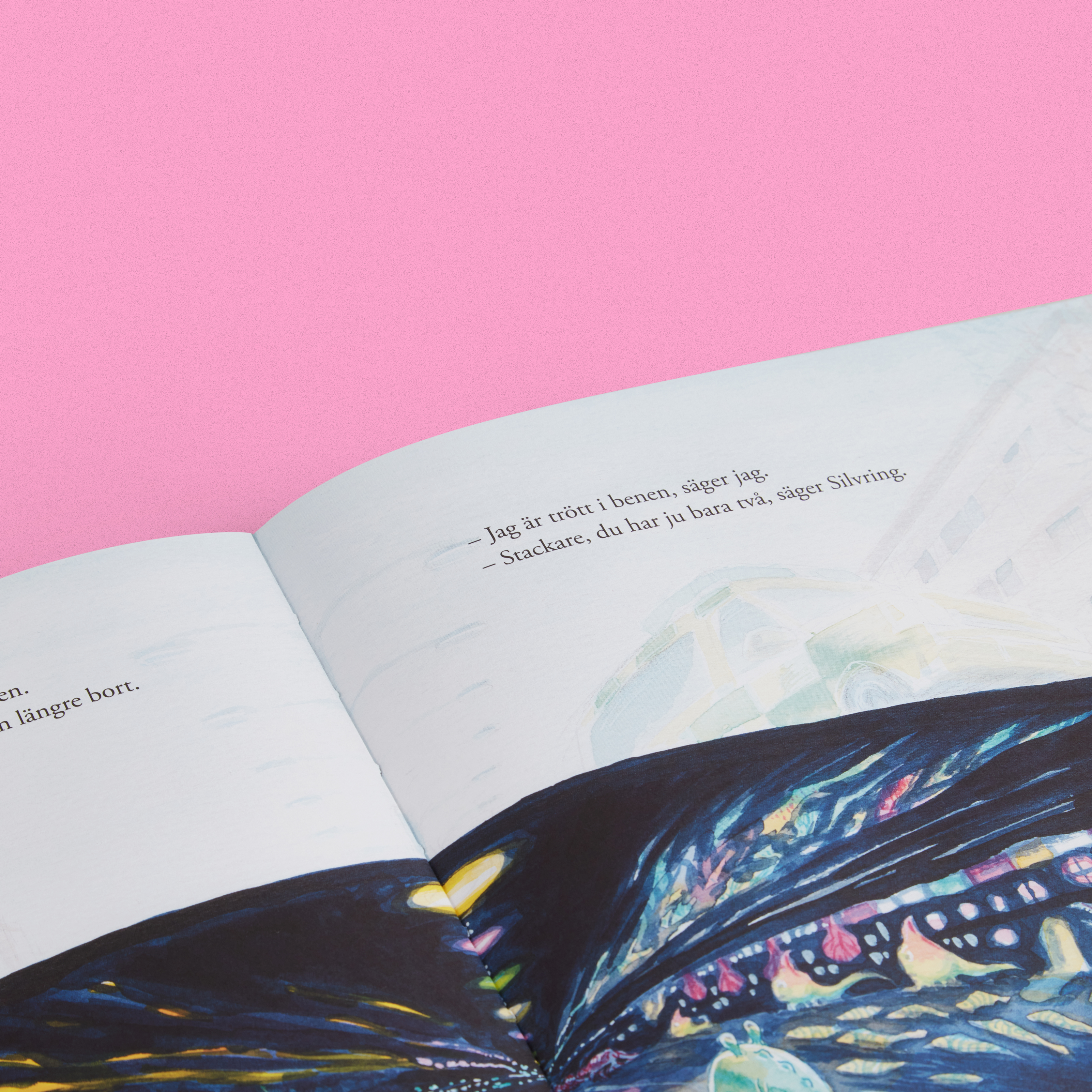 en hemlig väg_angle7.jpg