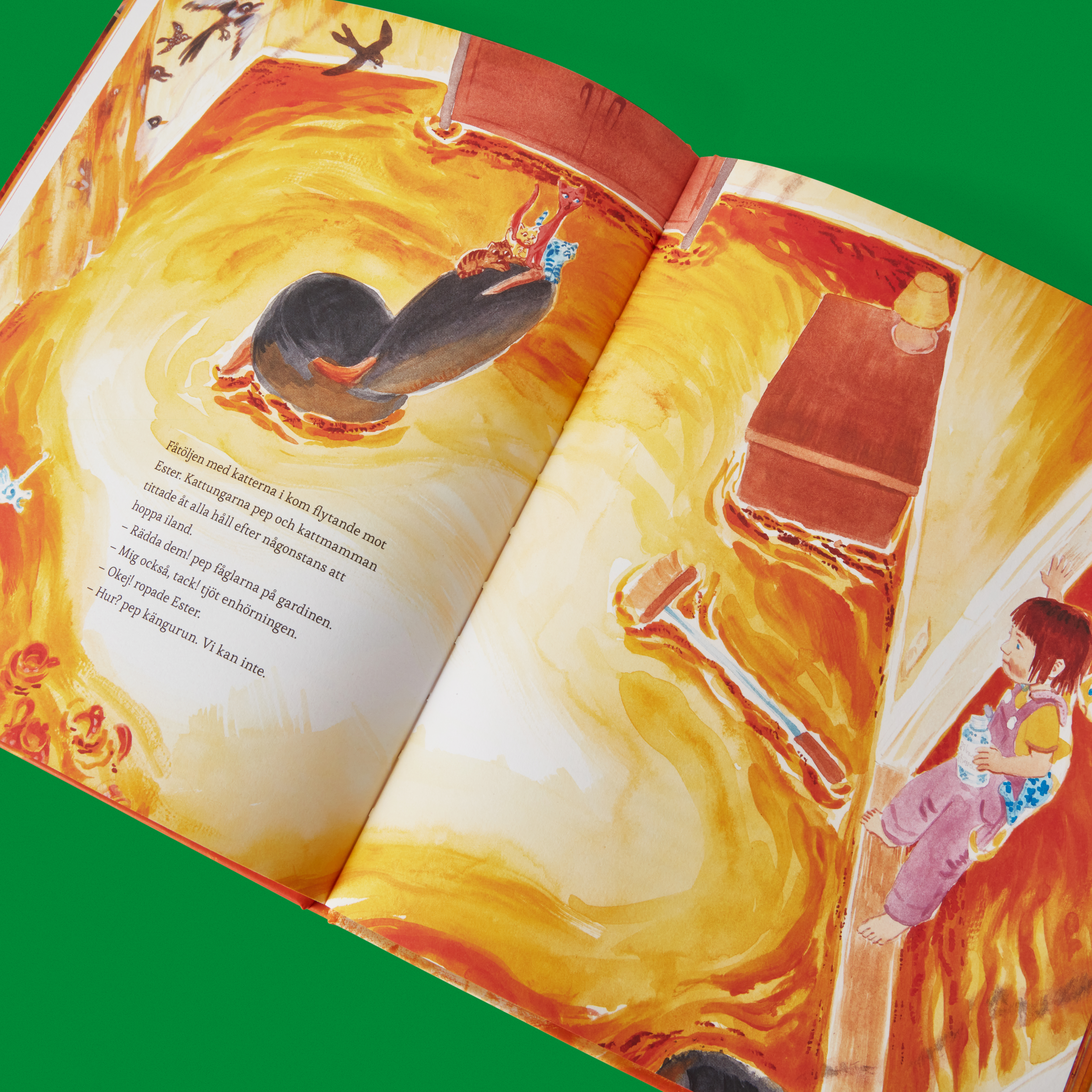 lavakatastrofen 2.jpg