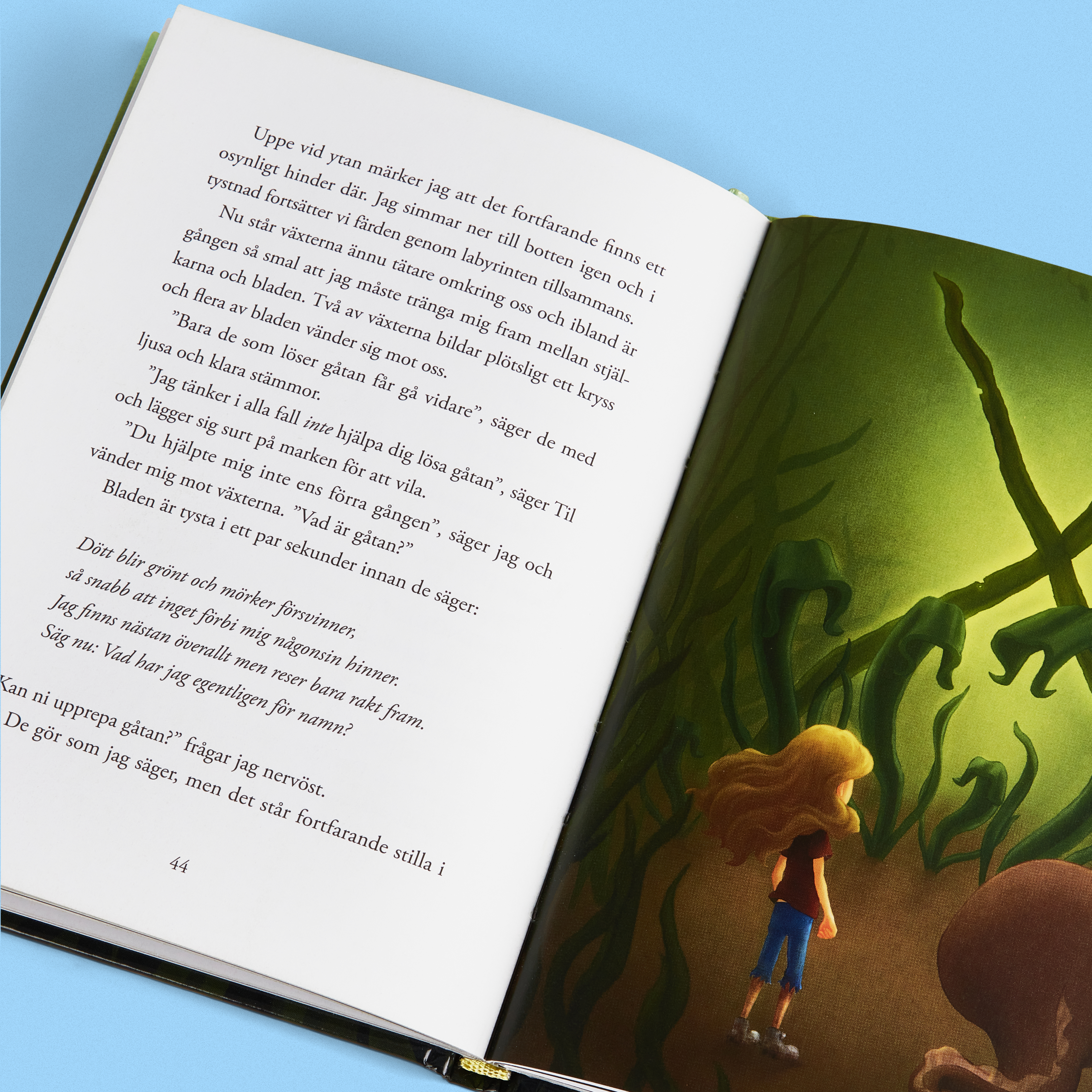 Äventyret_i_vattenlabyrinten_angle 8.jpg