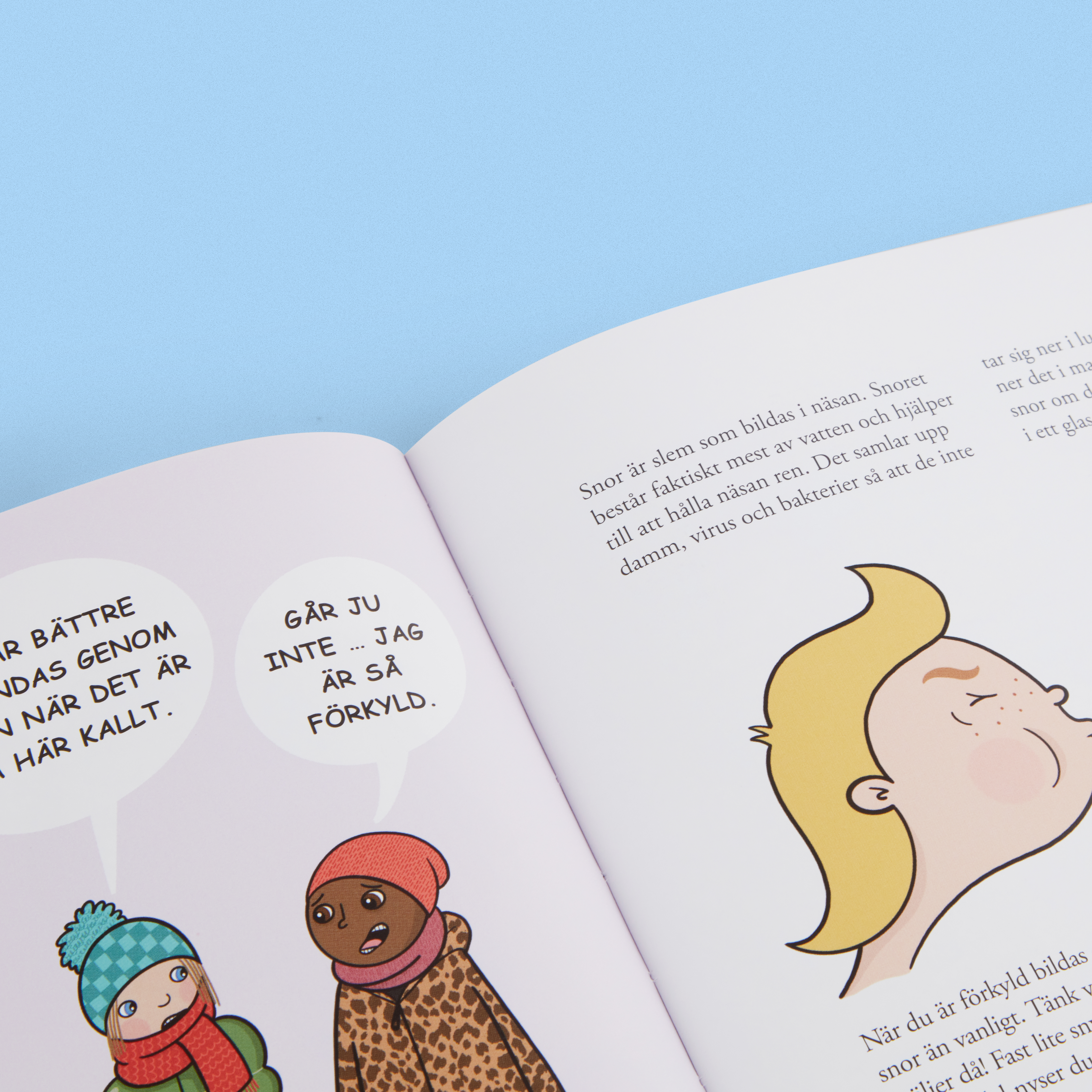 i huvudet pa dig_angle4.jpg