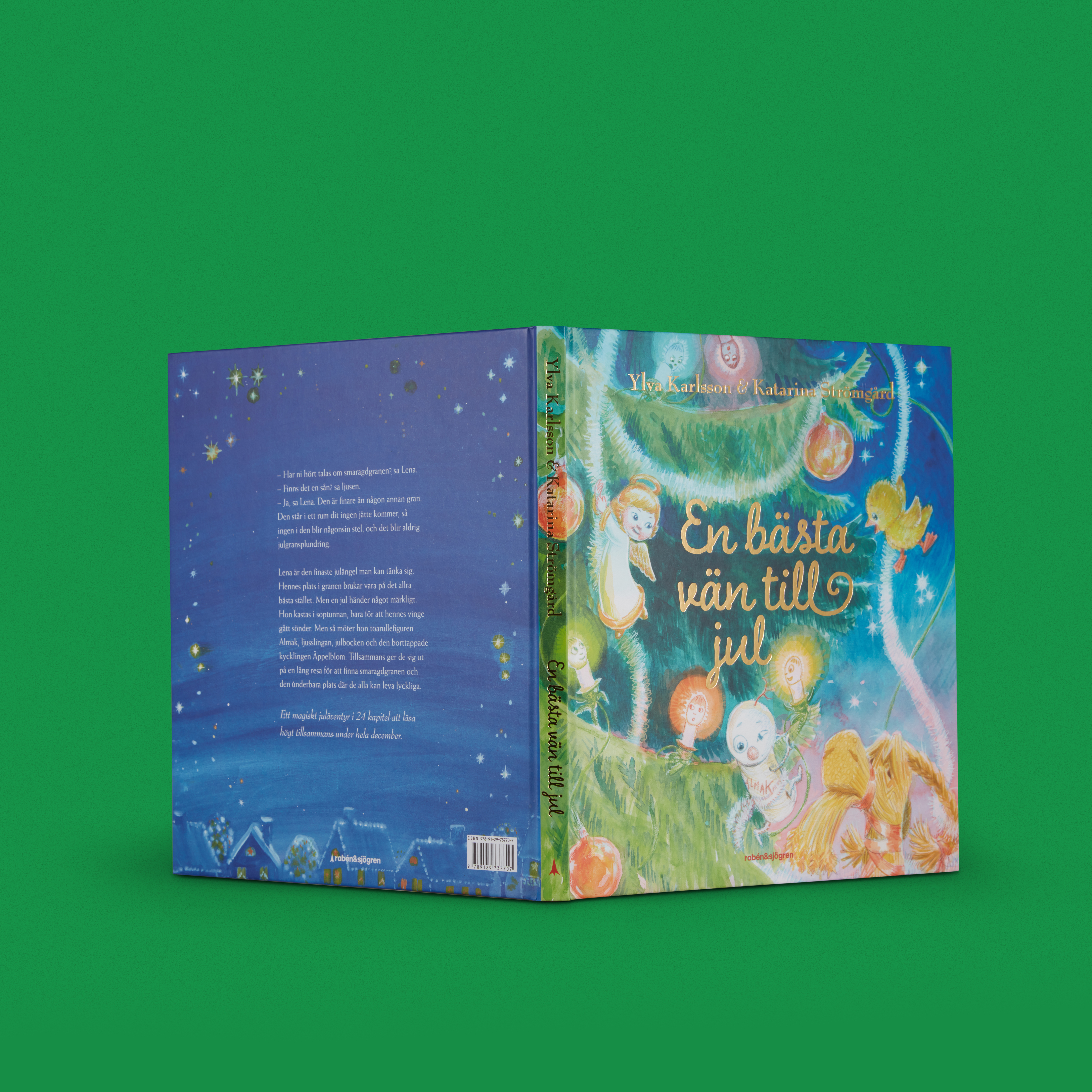 En bästa vän till jul vinkel 2NY.jpg