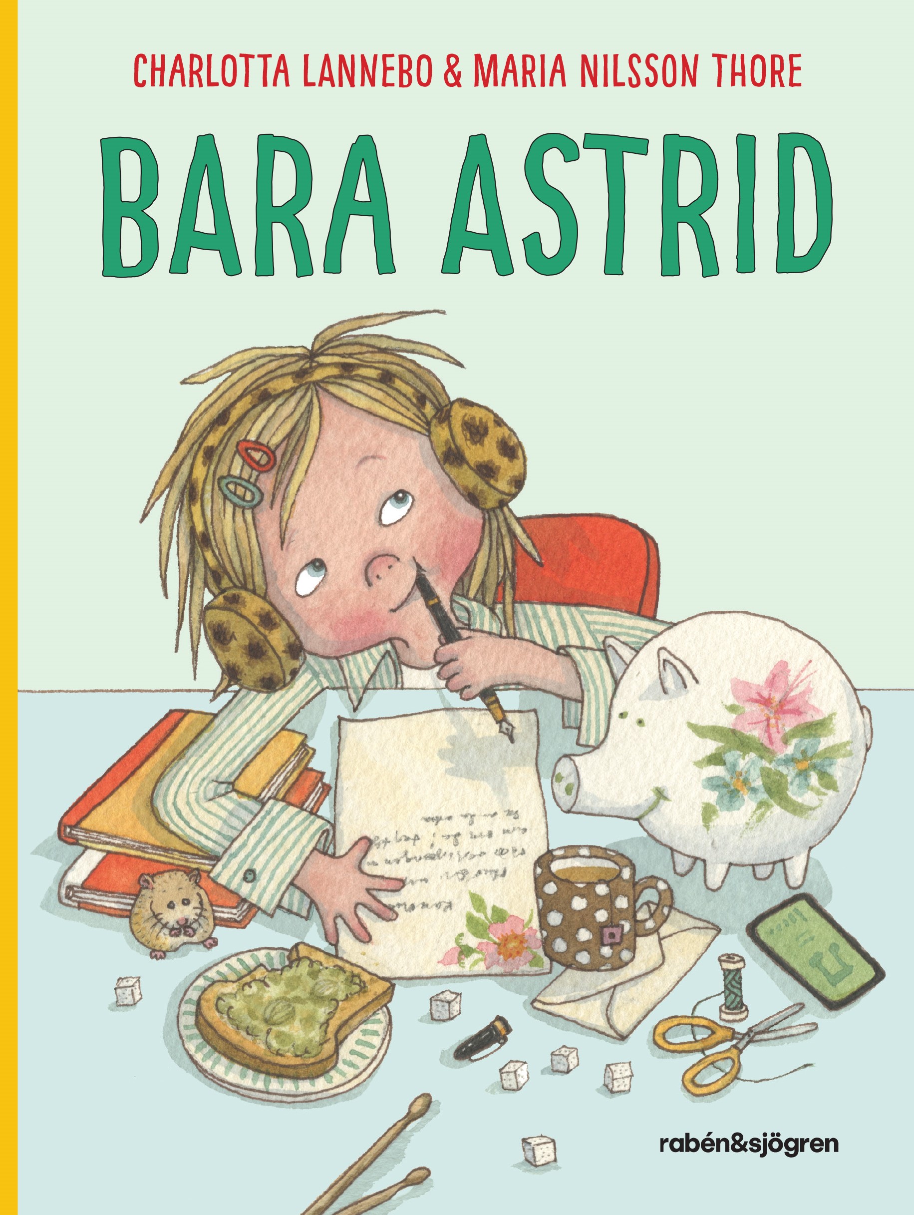 Bara Astrid Charlotta Lannebo Inbunden 1831x2433 hq-bild Bara Astrid Charlotta Lannebo Inbunden bild