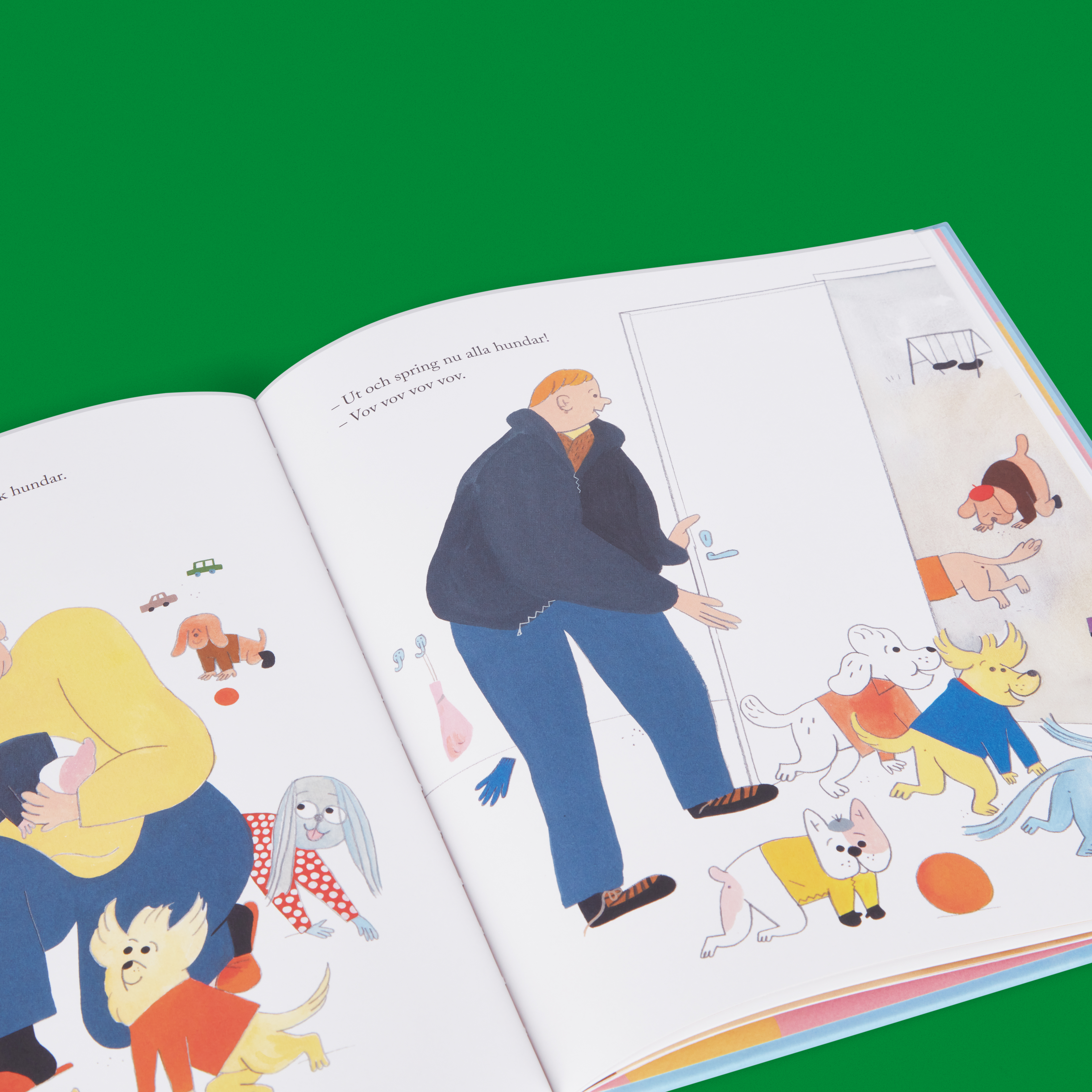 idag är åke en hund_1.jpg