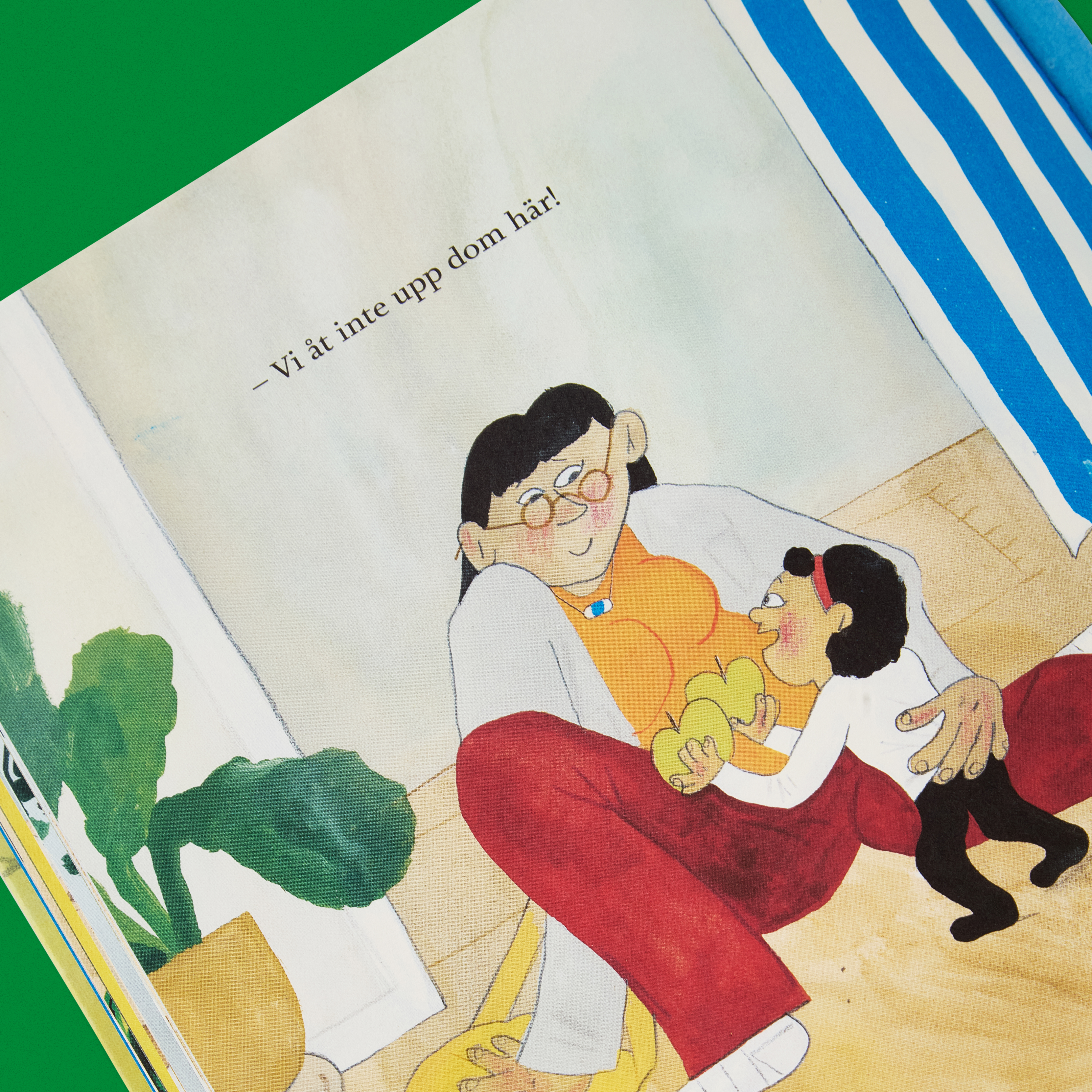 Äppelkänslan 4.jpg