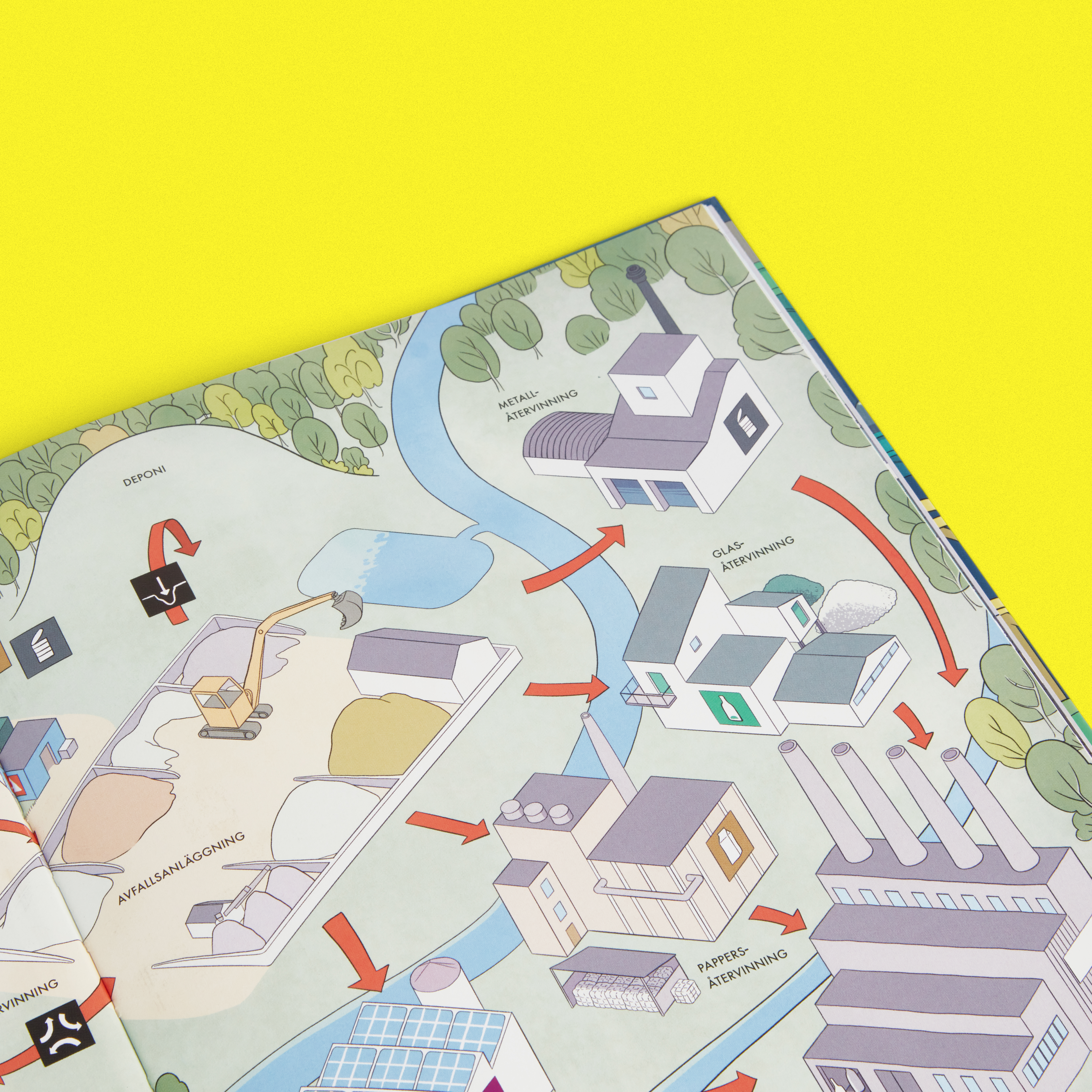 återvinning_angle 3.jpg