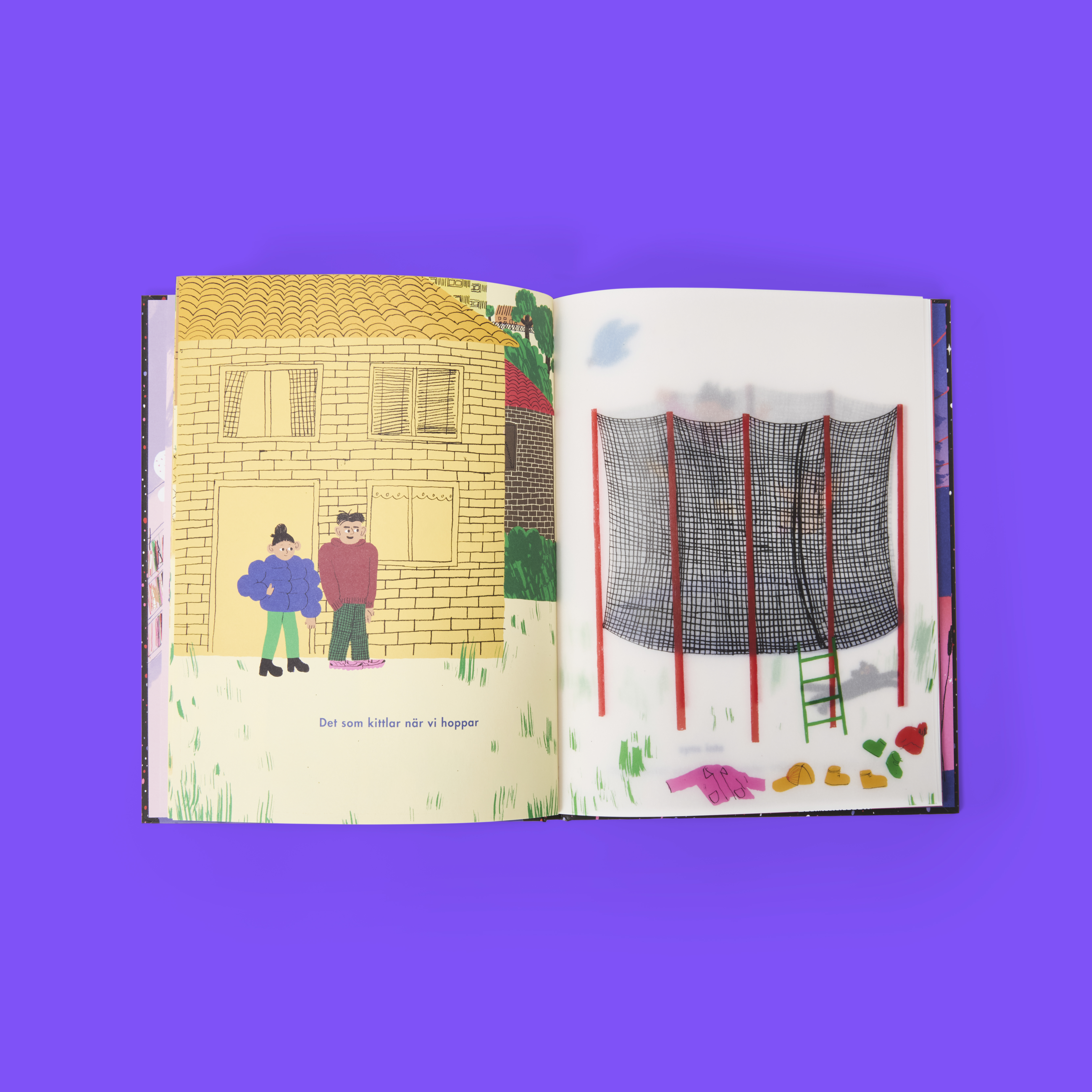 C1_RABEN SJÖGREN1950.jpg