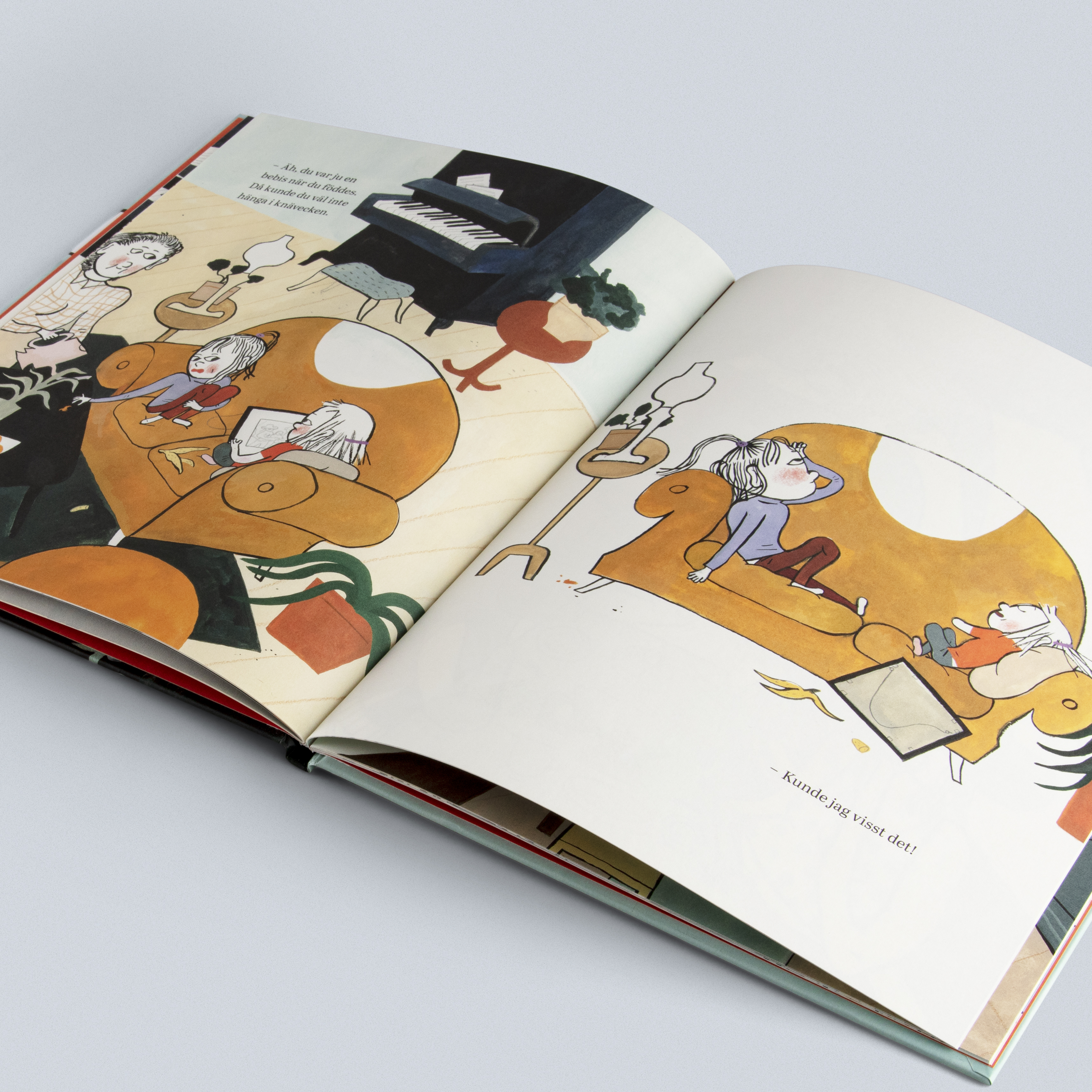 när jag var stor och du var liten_4.jpg