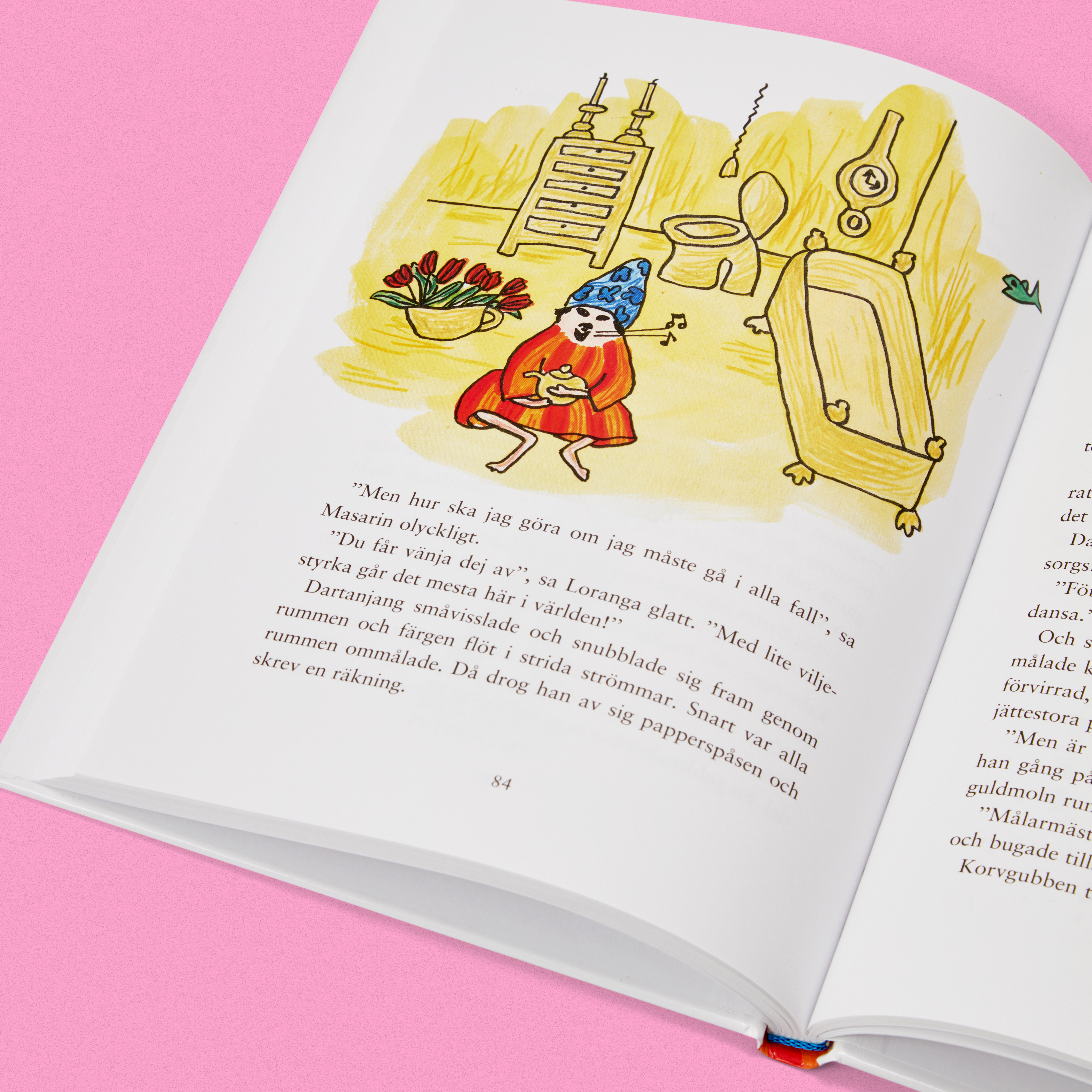 LORANGA-MASARIN-DARTANJANG 2.jpg