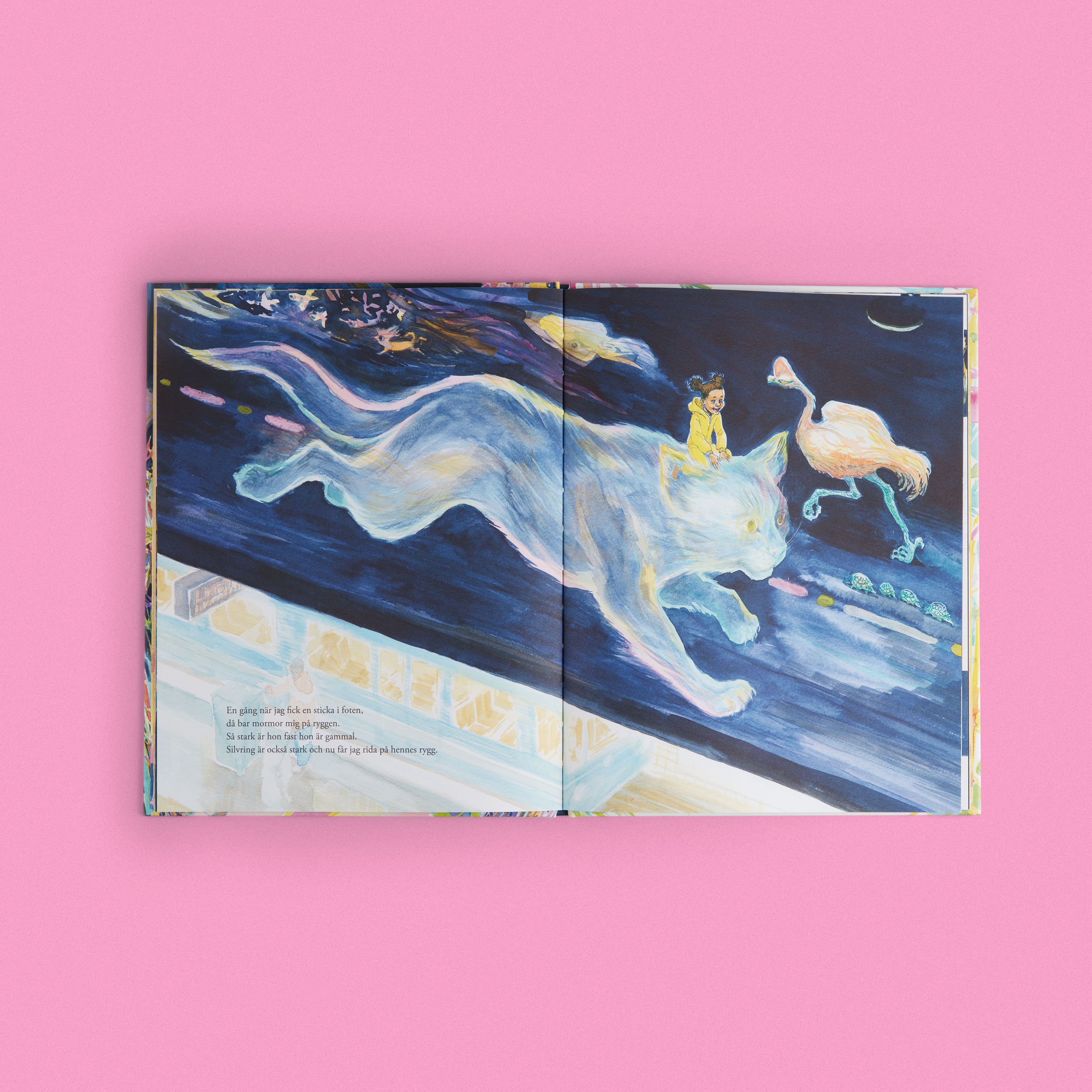 en hemlig väg_angle3.jpg