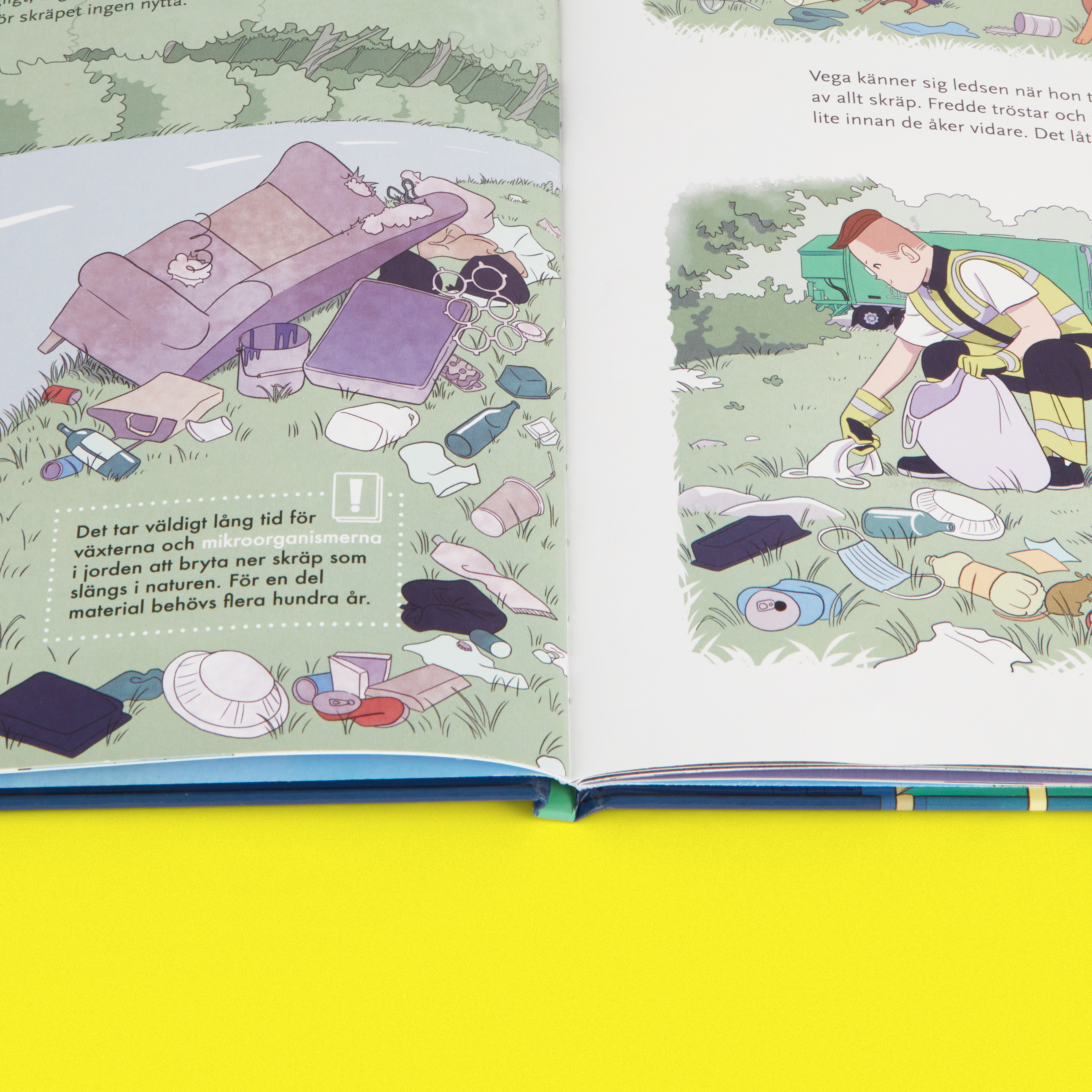 återvinning_angle 4.jpg