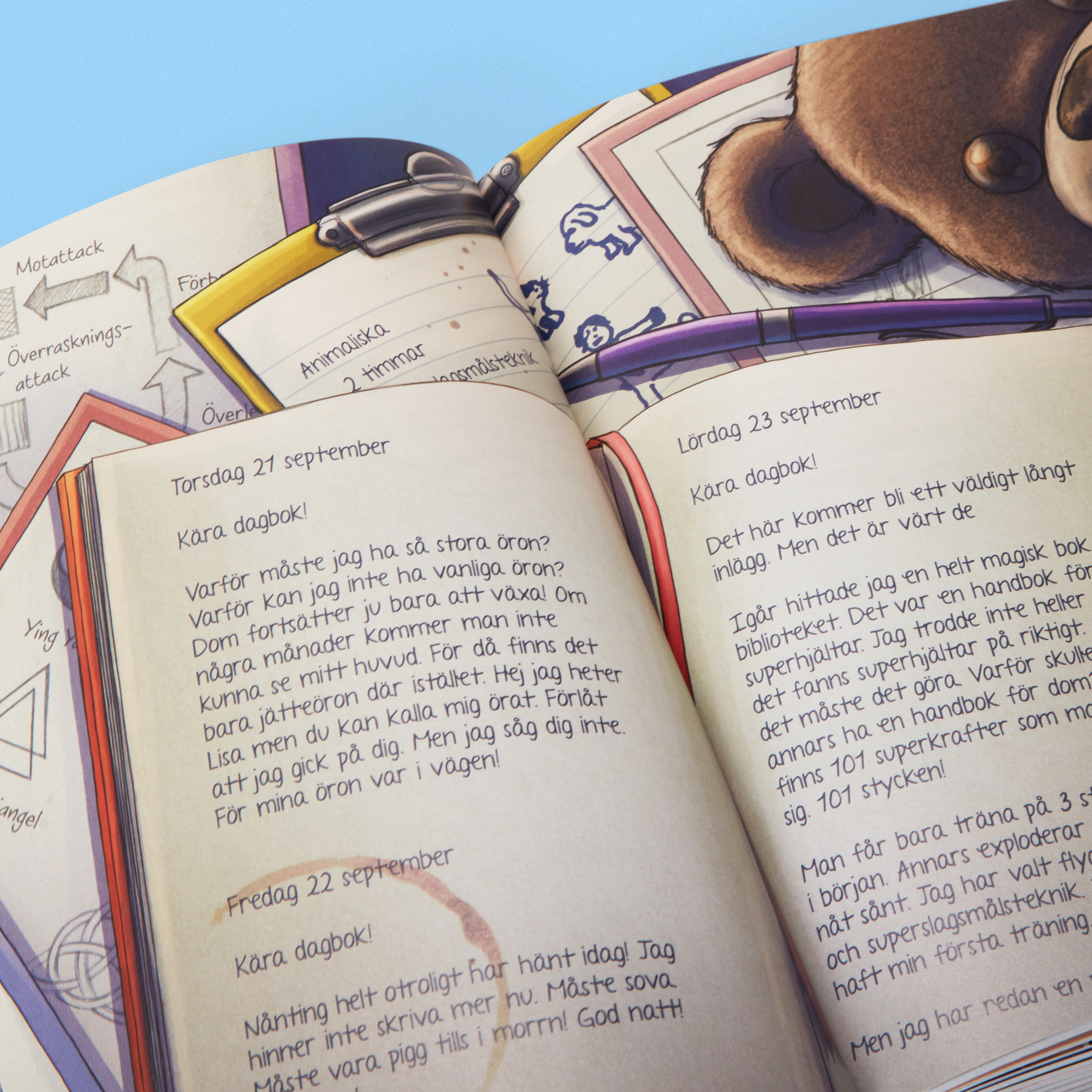 handbok-för-superhjältar-cc 1.jpg