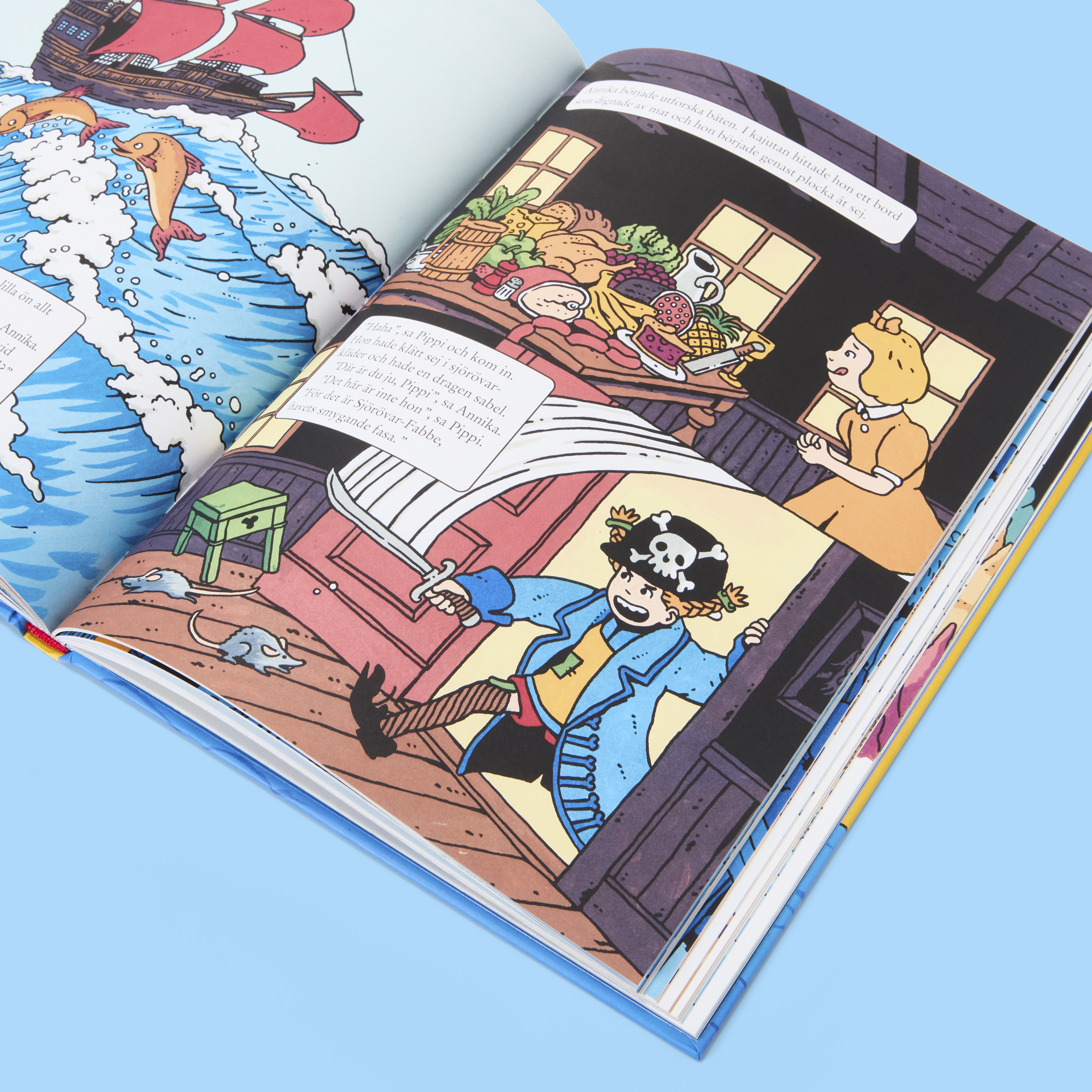 C1_RABEN SJÖGREN1960.jpg