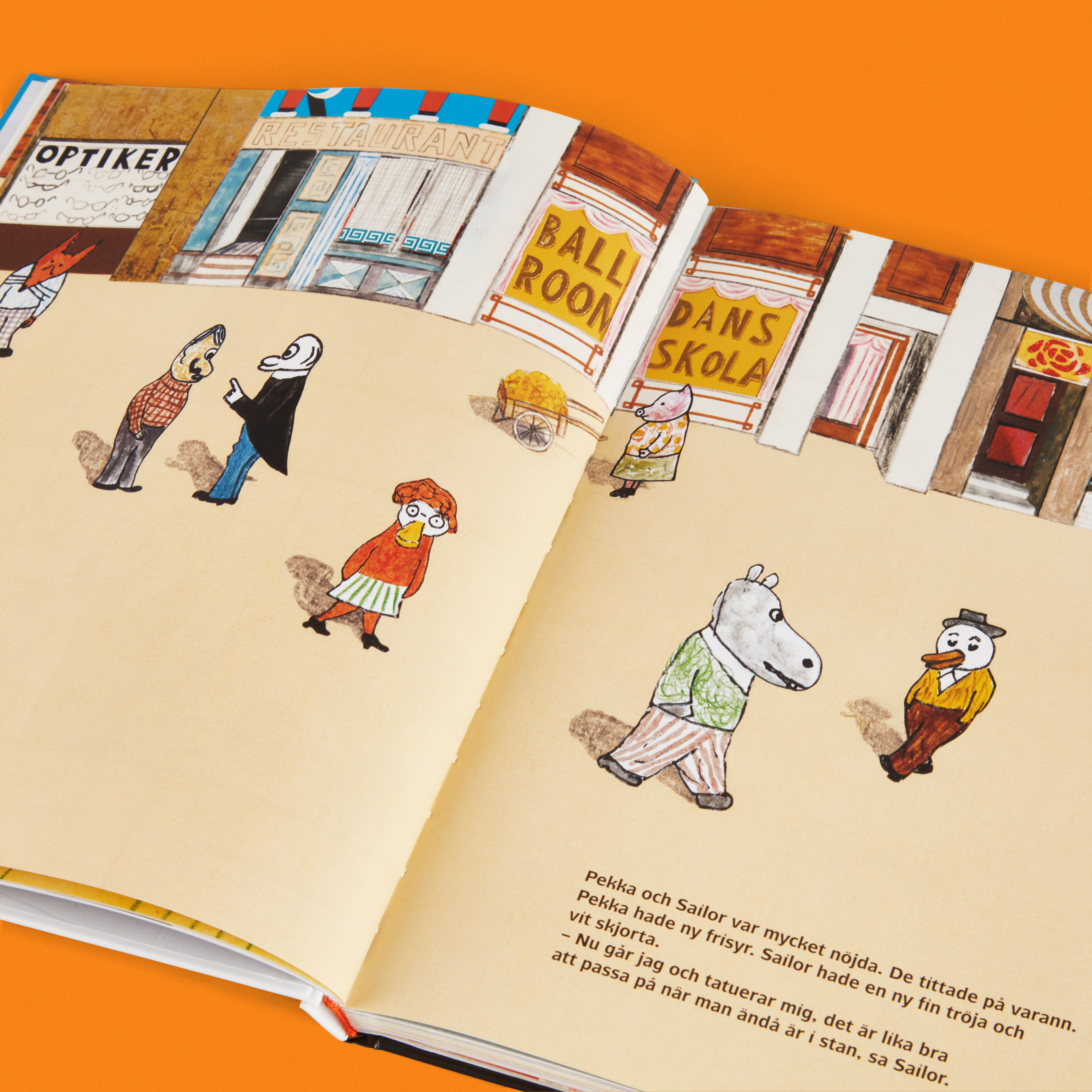 Boken_Om_Sailor_Och_Pekka_ 3.jpg