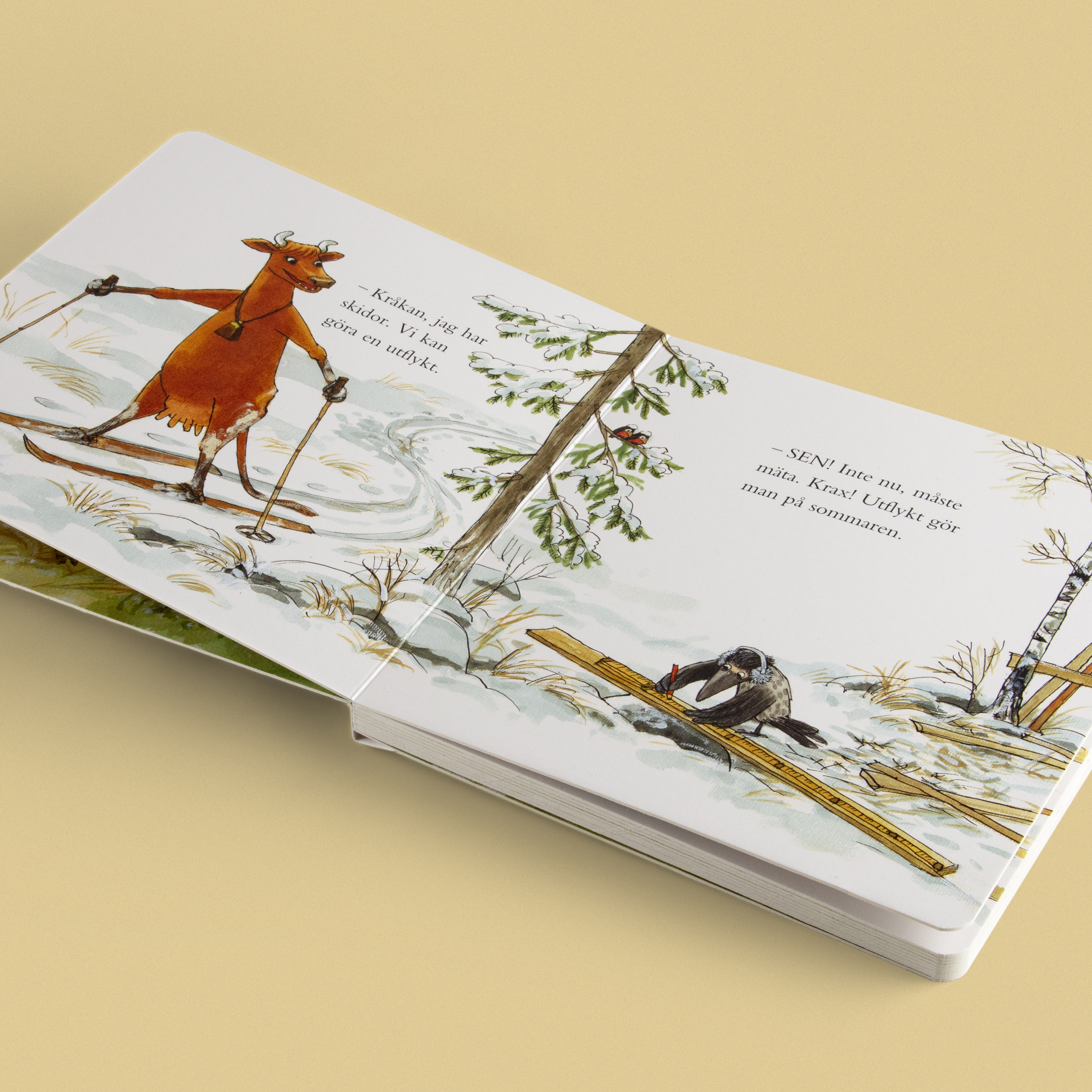 kråkan säger sen_4.jpg