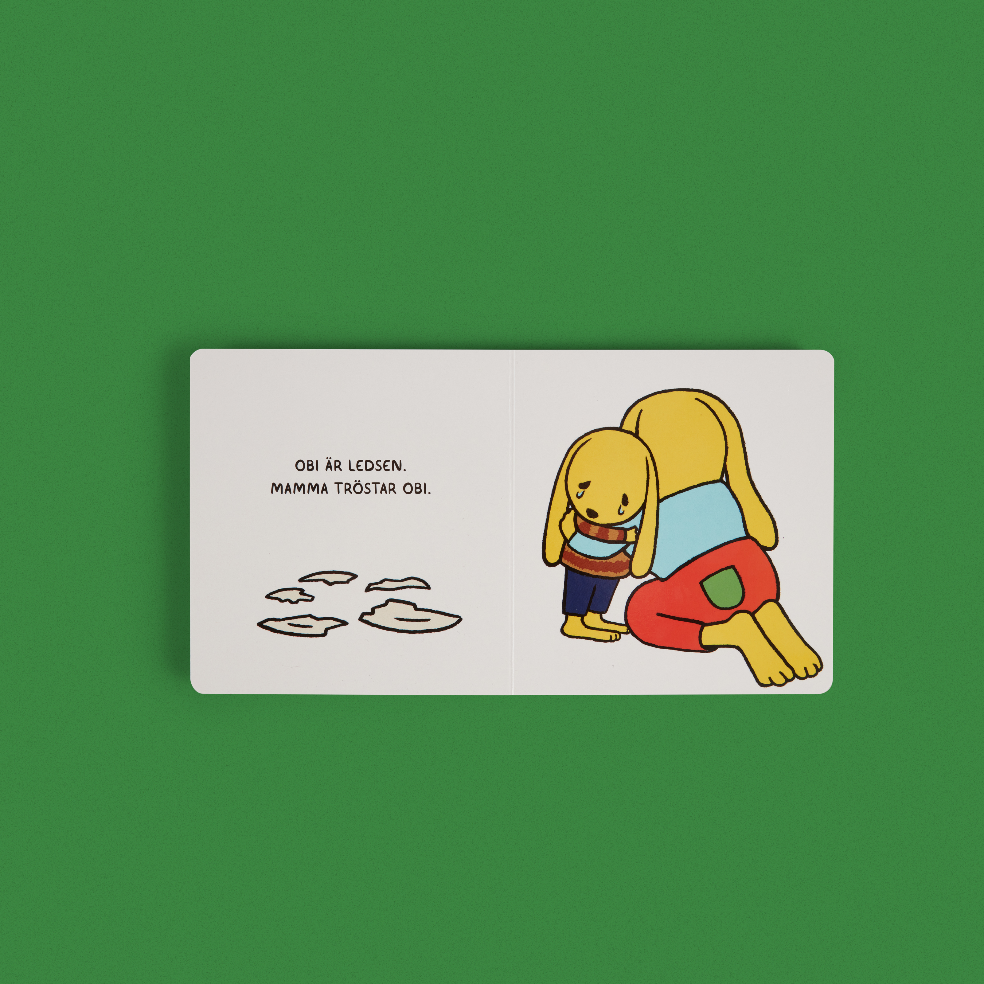 obi är hungrig 3.jpg